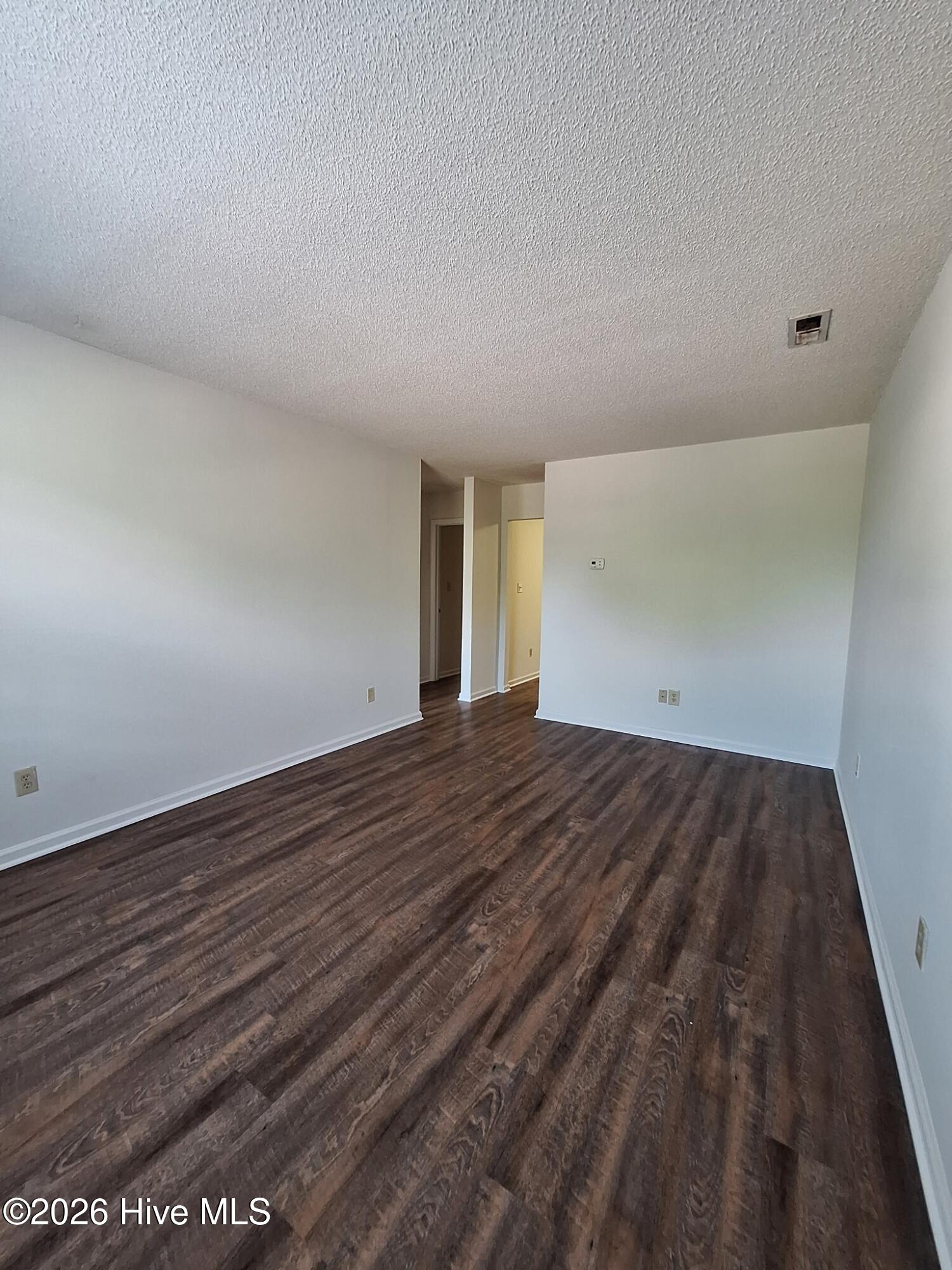 Caldwell Court 3005-10 (3)