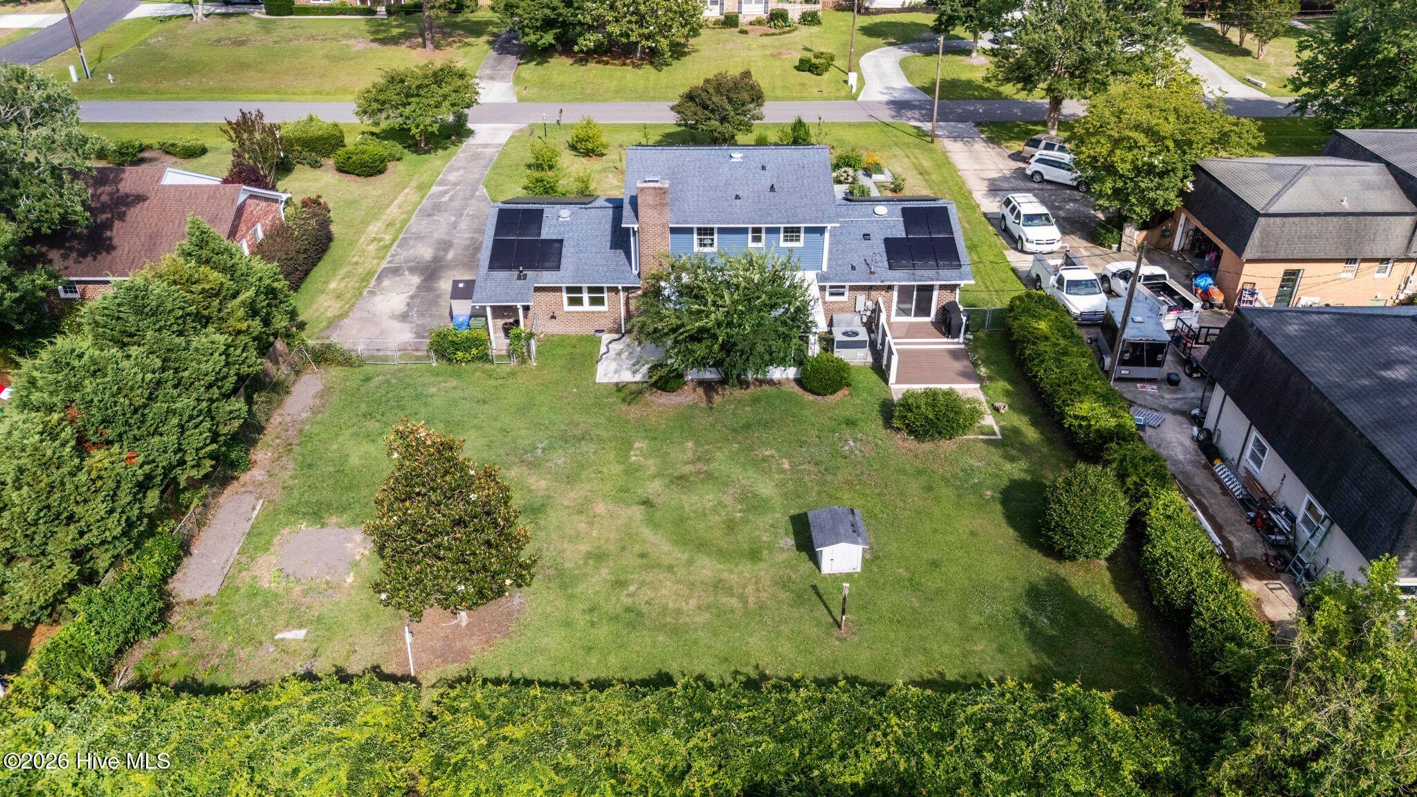 89_DJI_20260601164827_0594_D