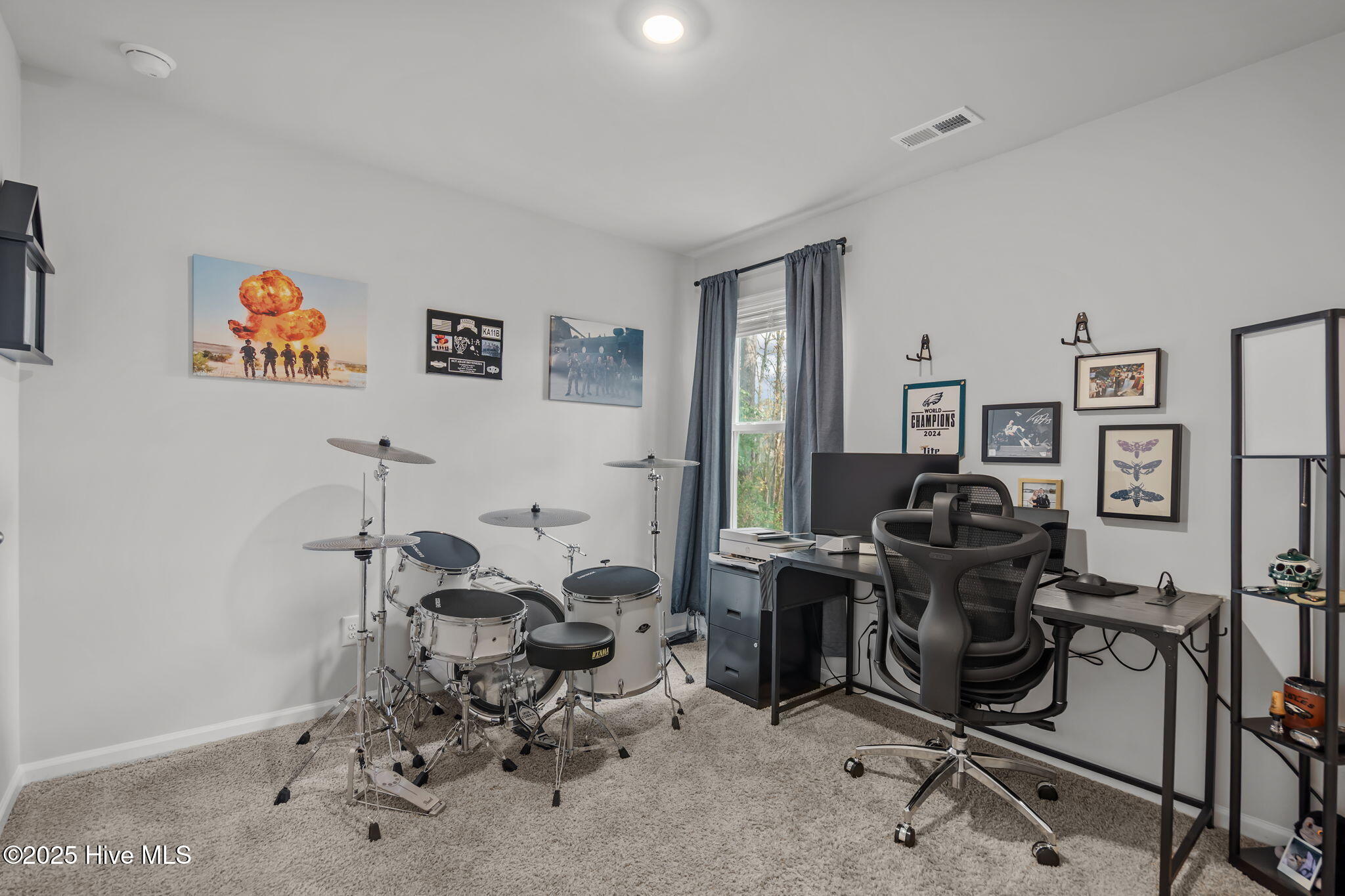 100542691 | Photo 20