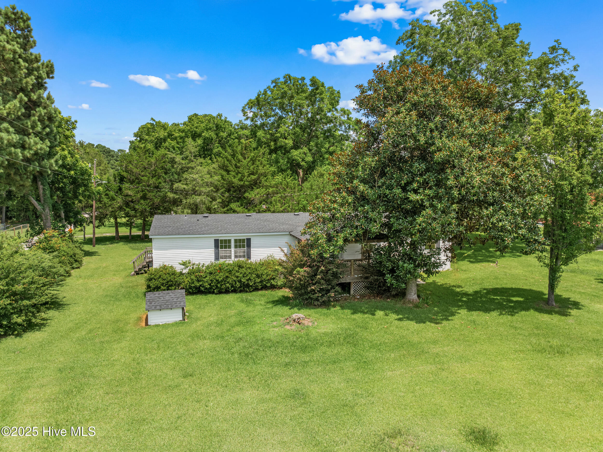 100520478 | Photo 39