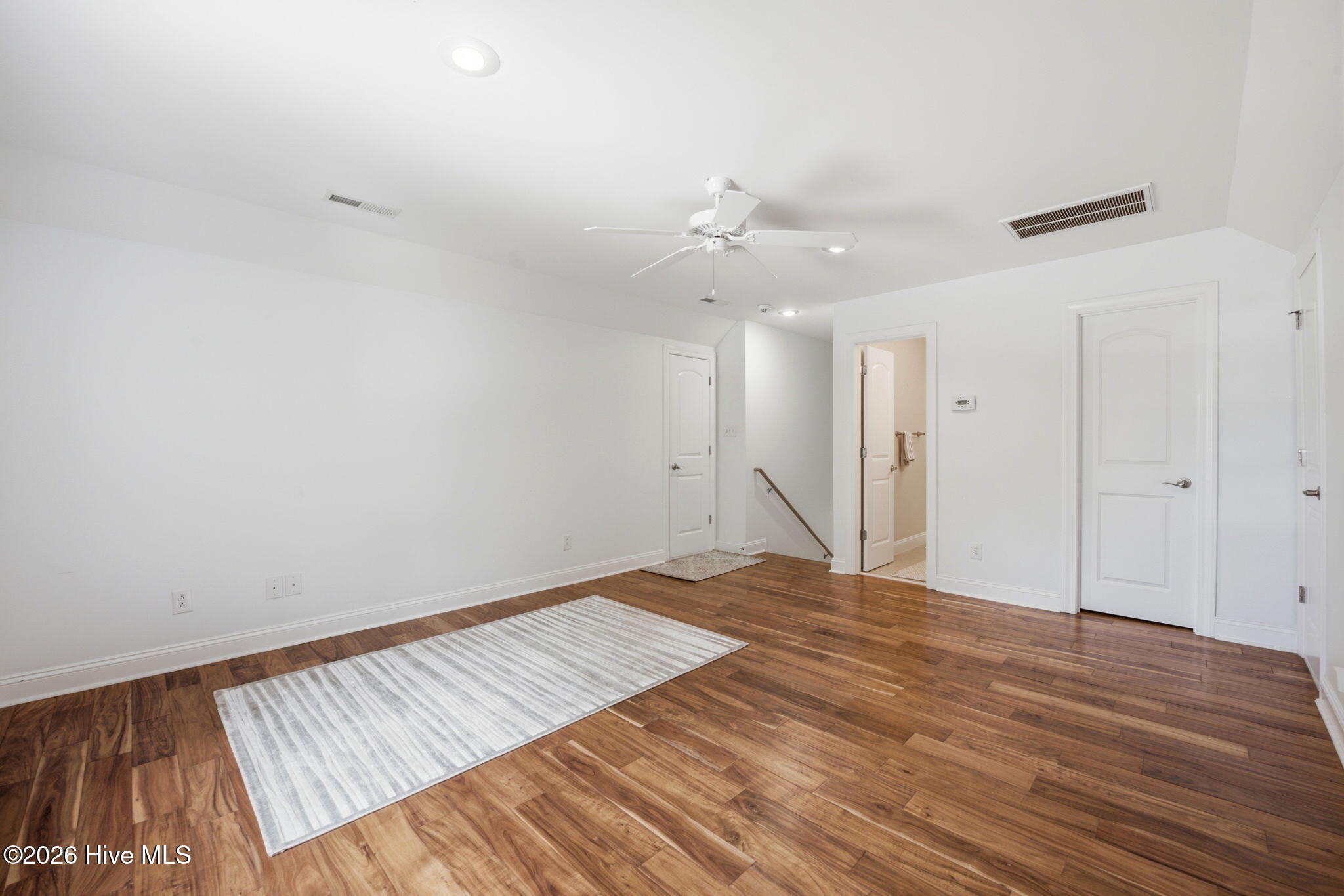 2113 Hidden Harbor Drive,New Bern