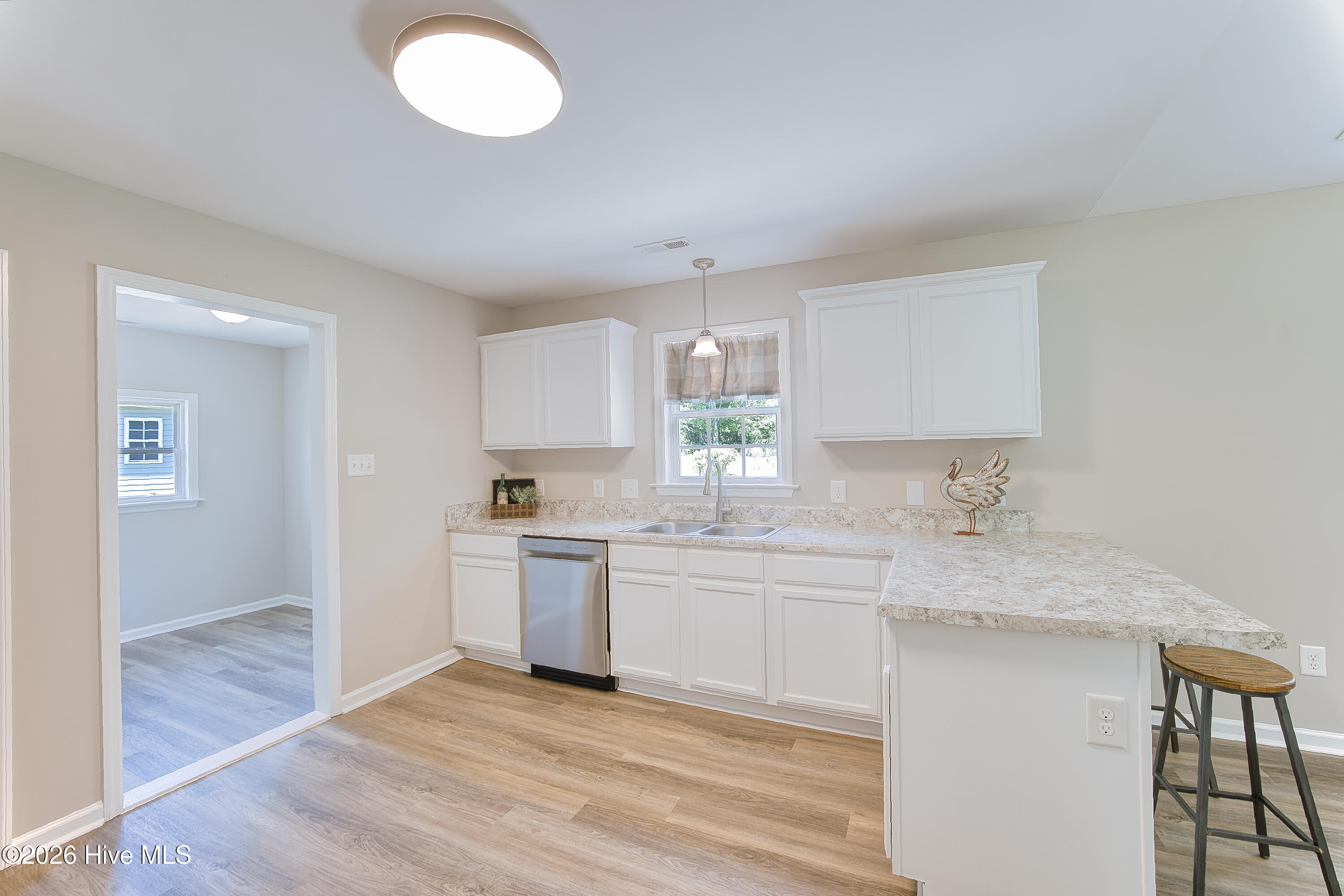 308 Big Tree Lane,Chinquapin
