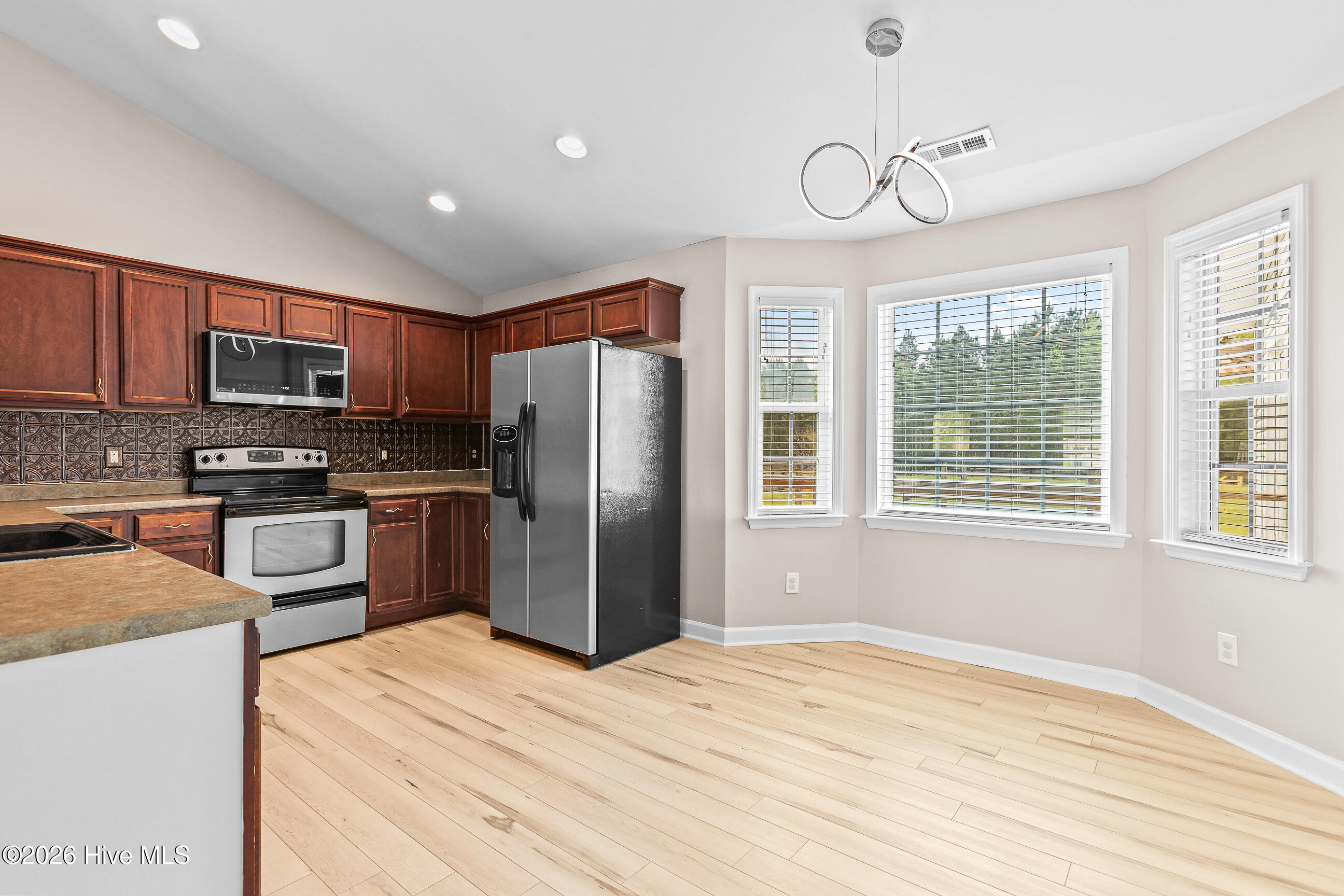 214 Tall Tree Court,Maysville