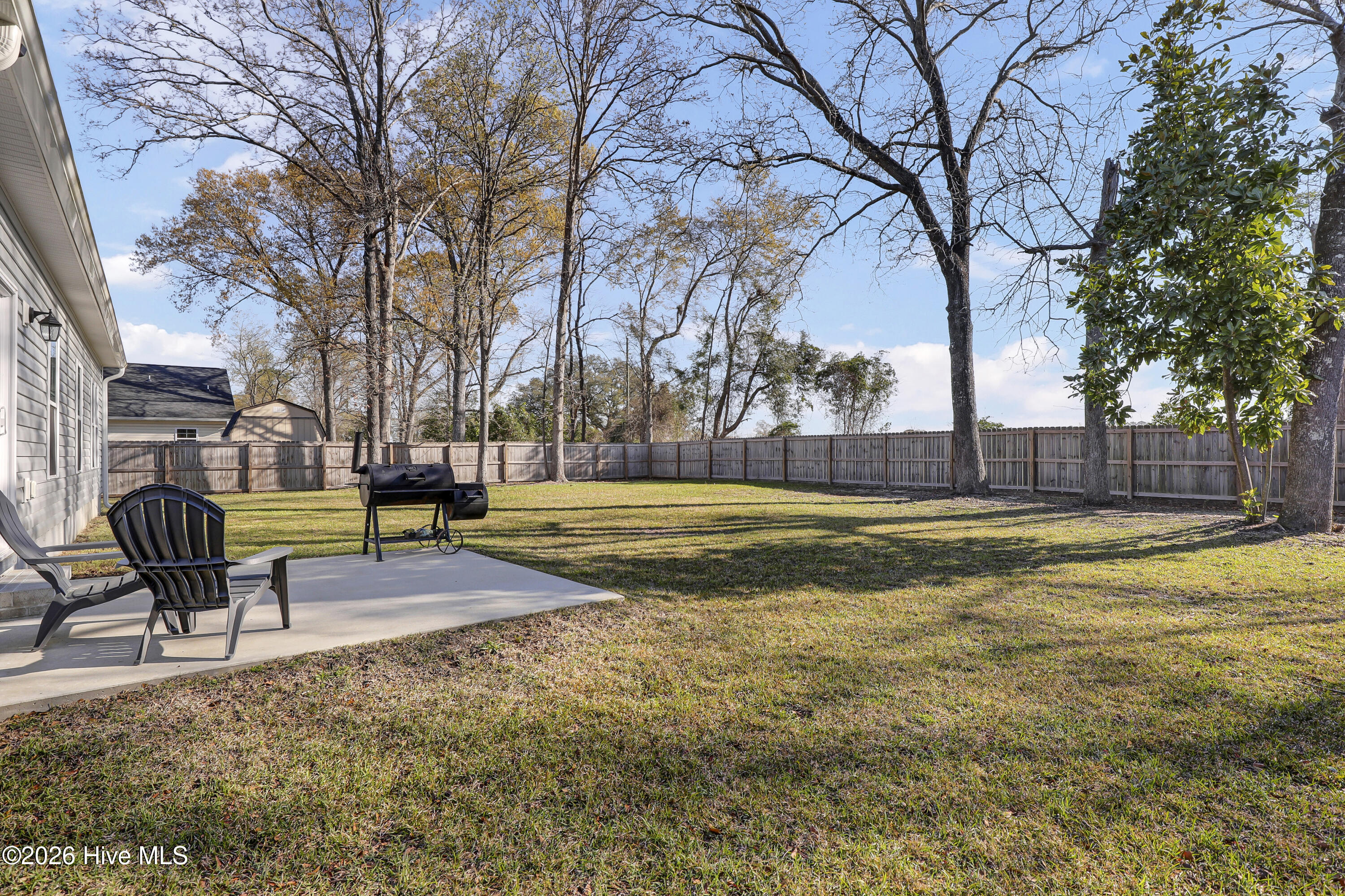 100565079 | Photo 28