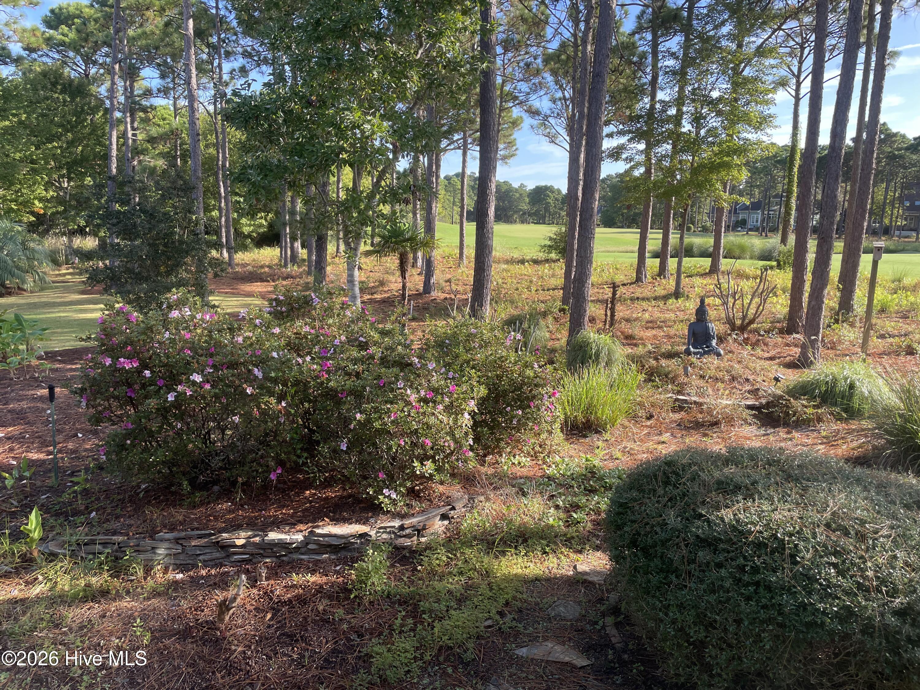 4567 Regency Crossing, Southport, NC, 28461