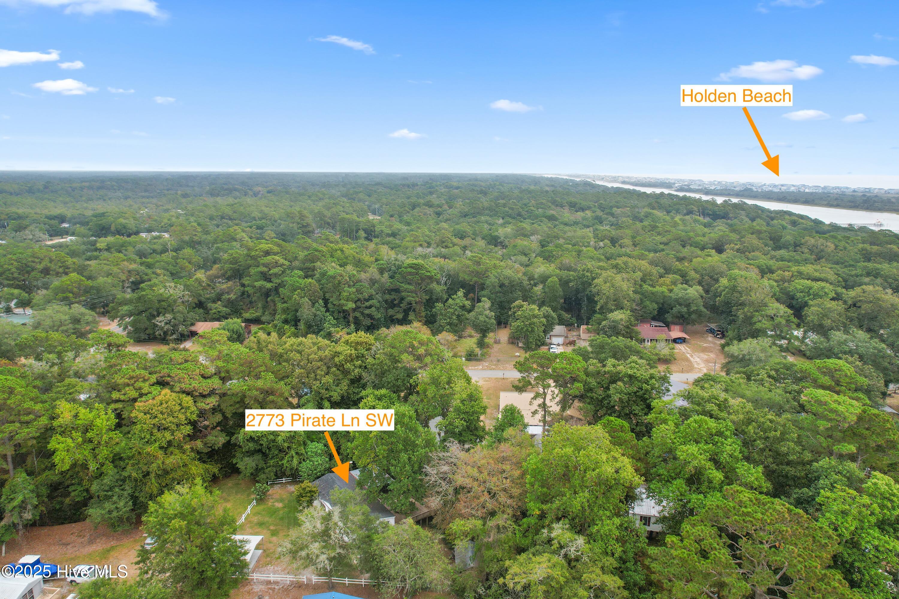 100565495 | Photo 44