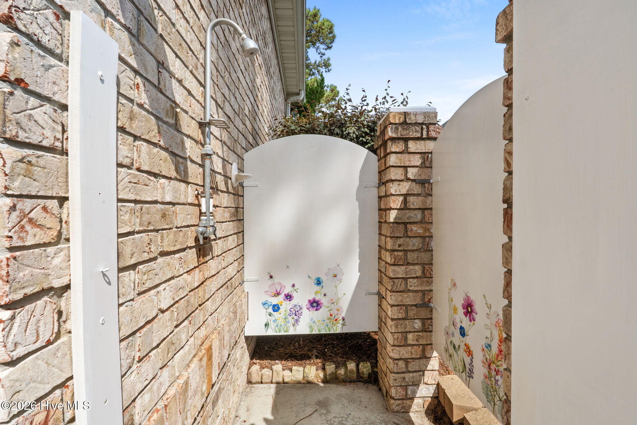 100565565 | Photo 53