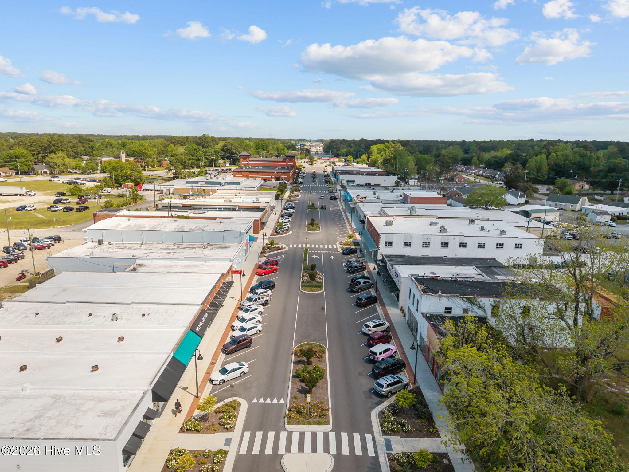 100568668 | Photo 53