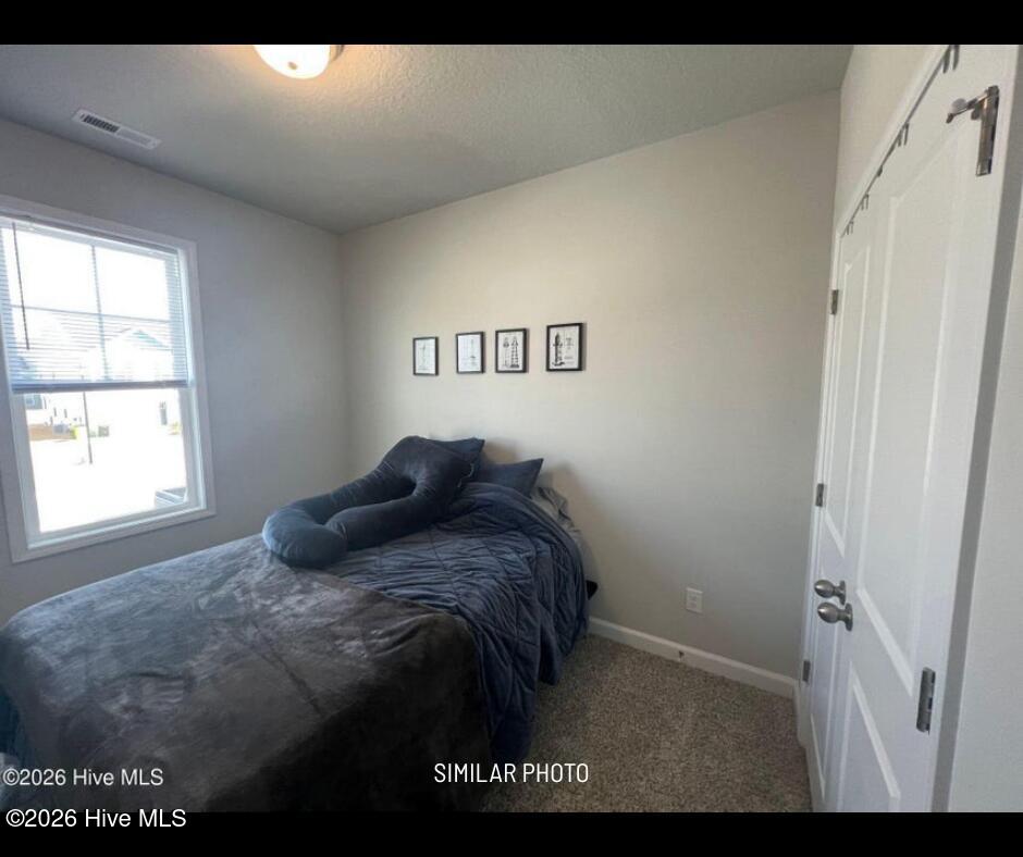 100566254 | Photo 19