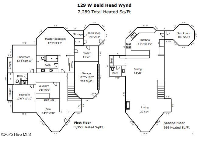 100542695 | Photo 30