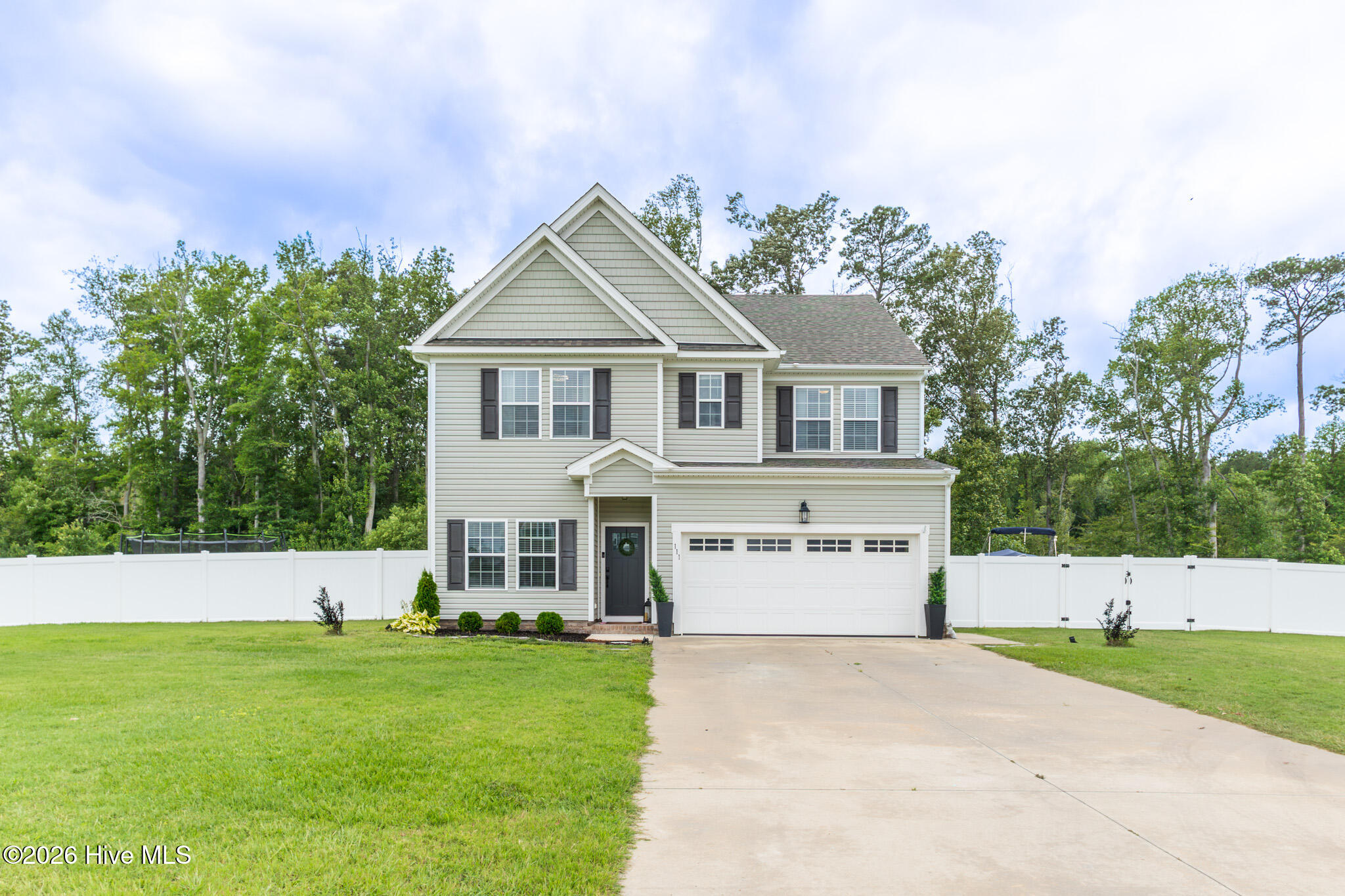 Featured listings Featured listings