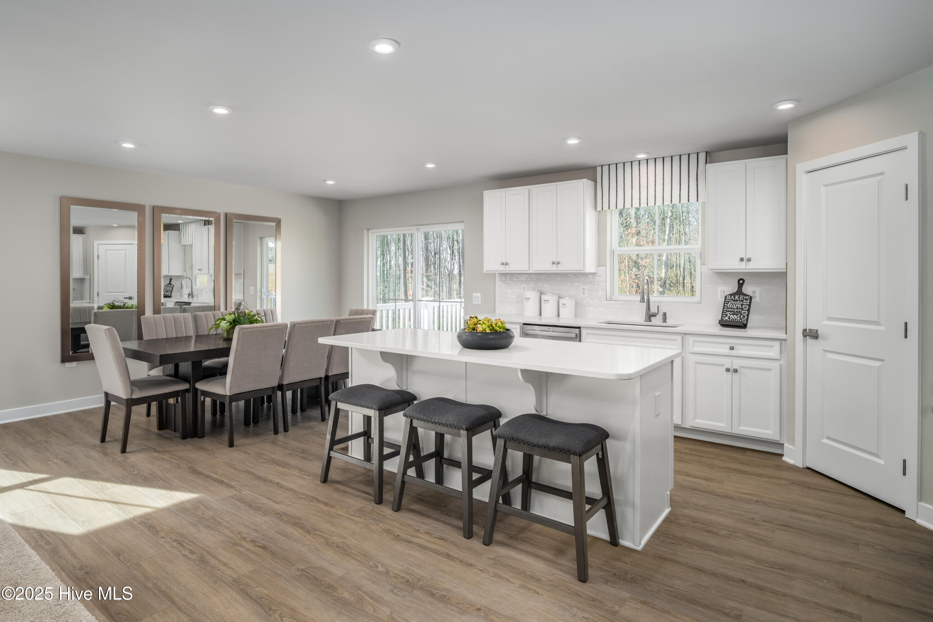 Homes for sale in Navassa, NC | 4077 Farmfield Dr, Navassa, NC 28451 | MLS# 100534966