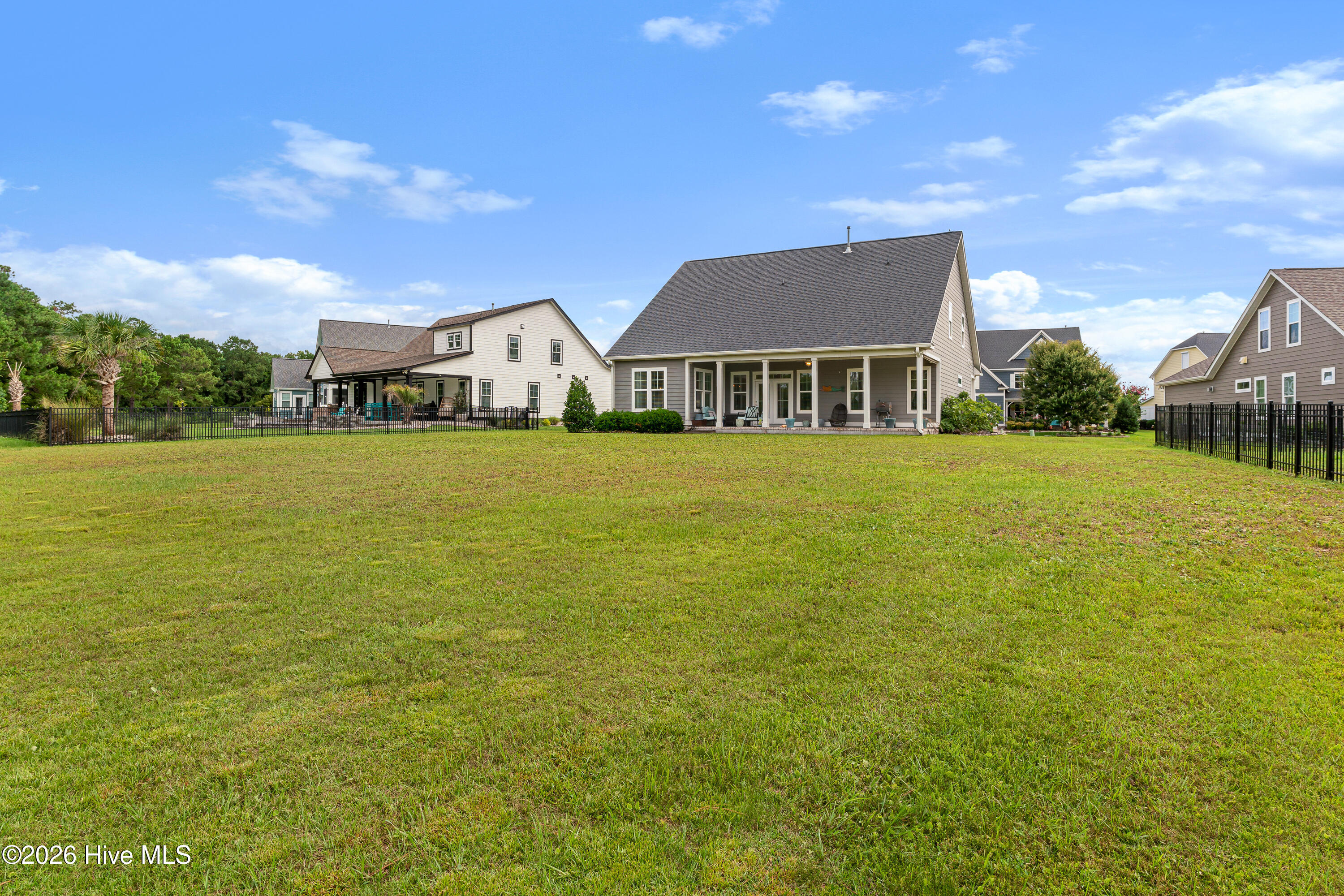 428 Lanyard Drive,Newport
