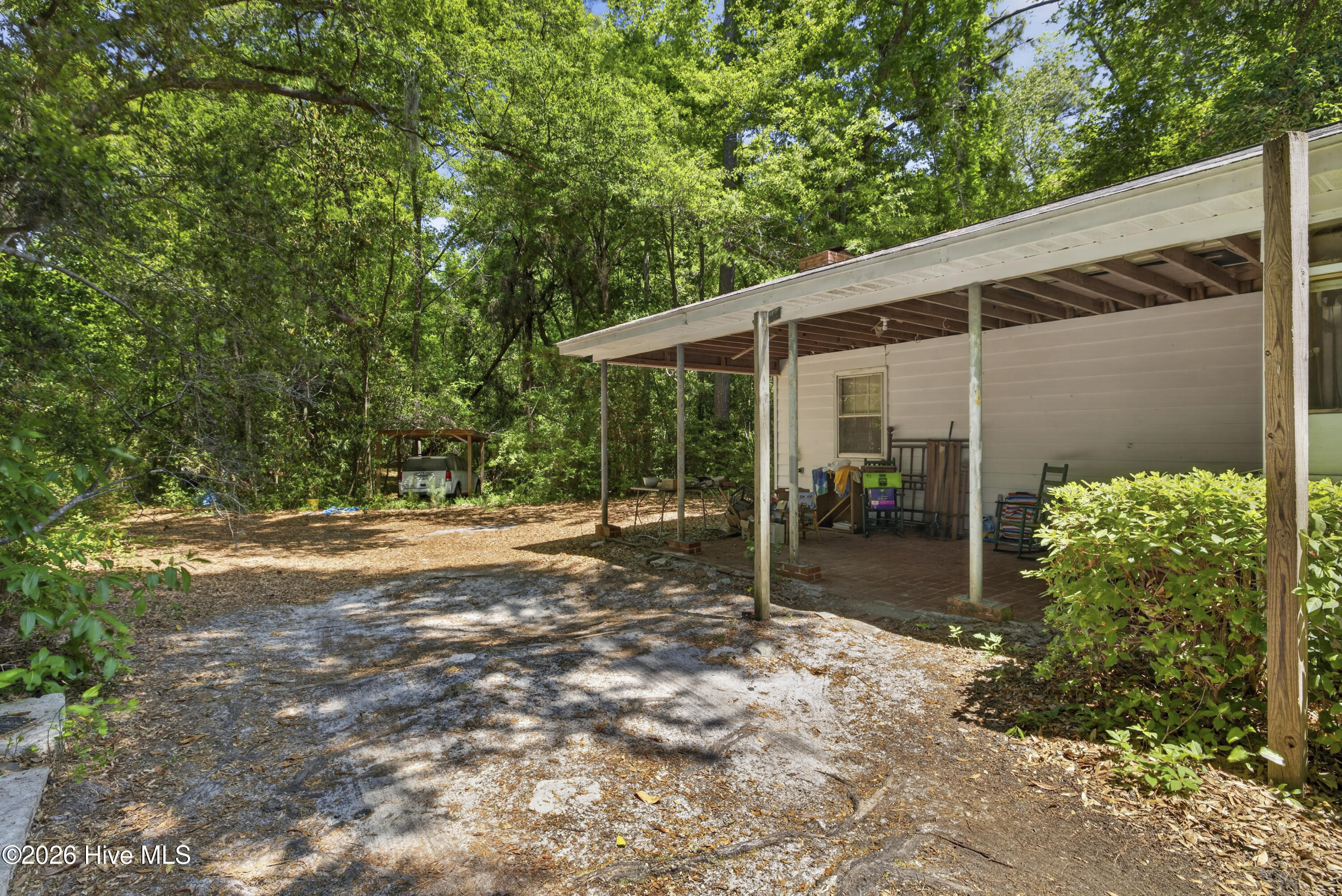 100569316 | Photo 13