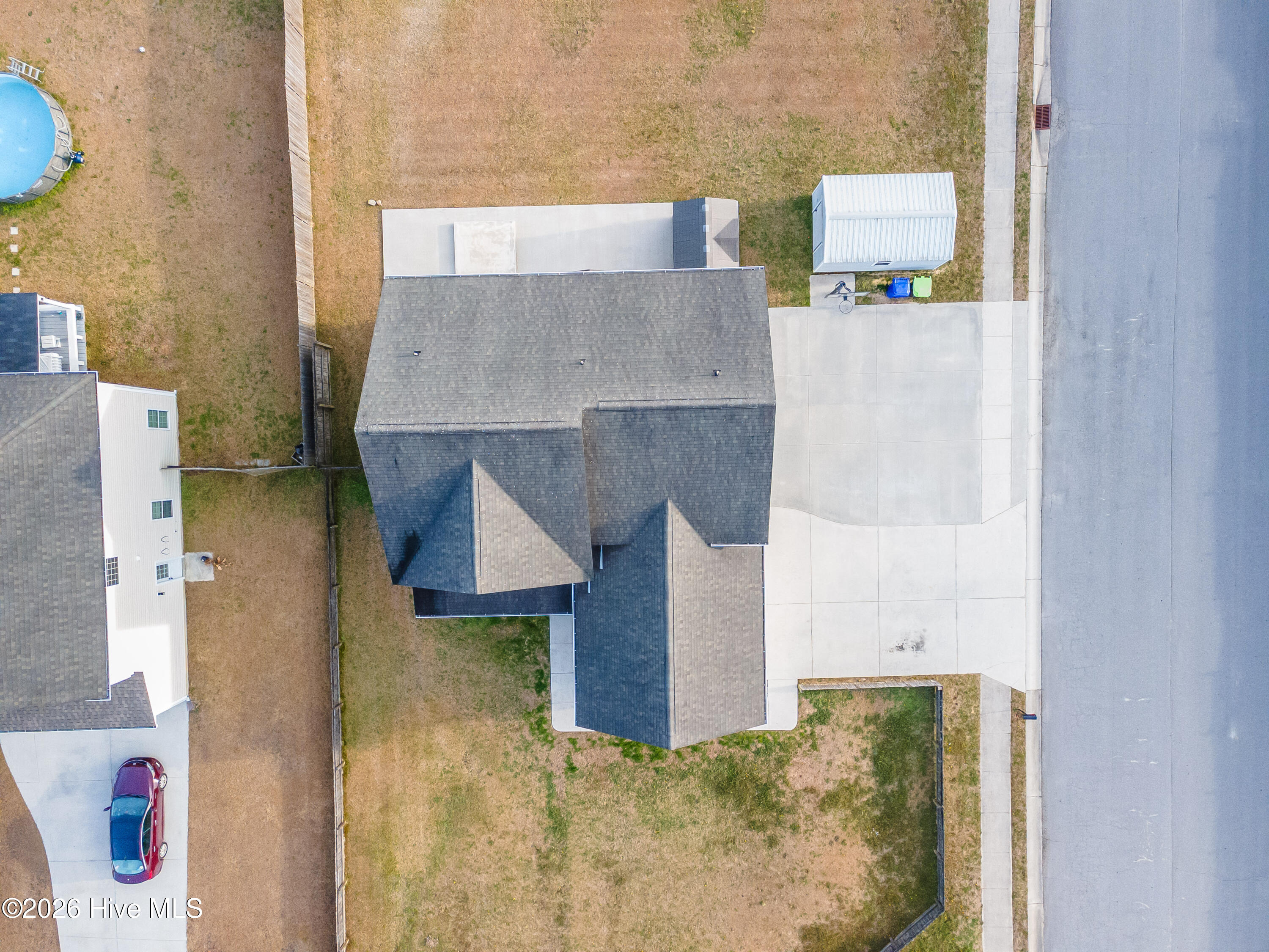 100545678 | Photo 73