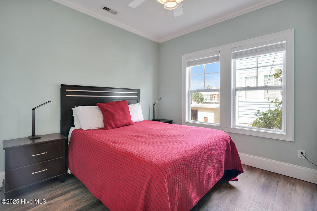 100531453 | Photo 13