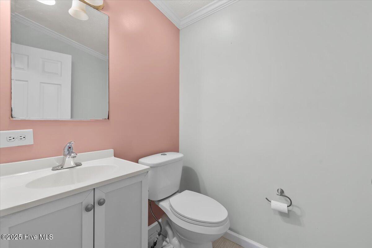 11891 Aberdeen Road, Aberdeen, NC, 28315