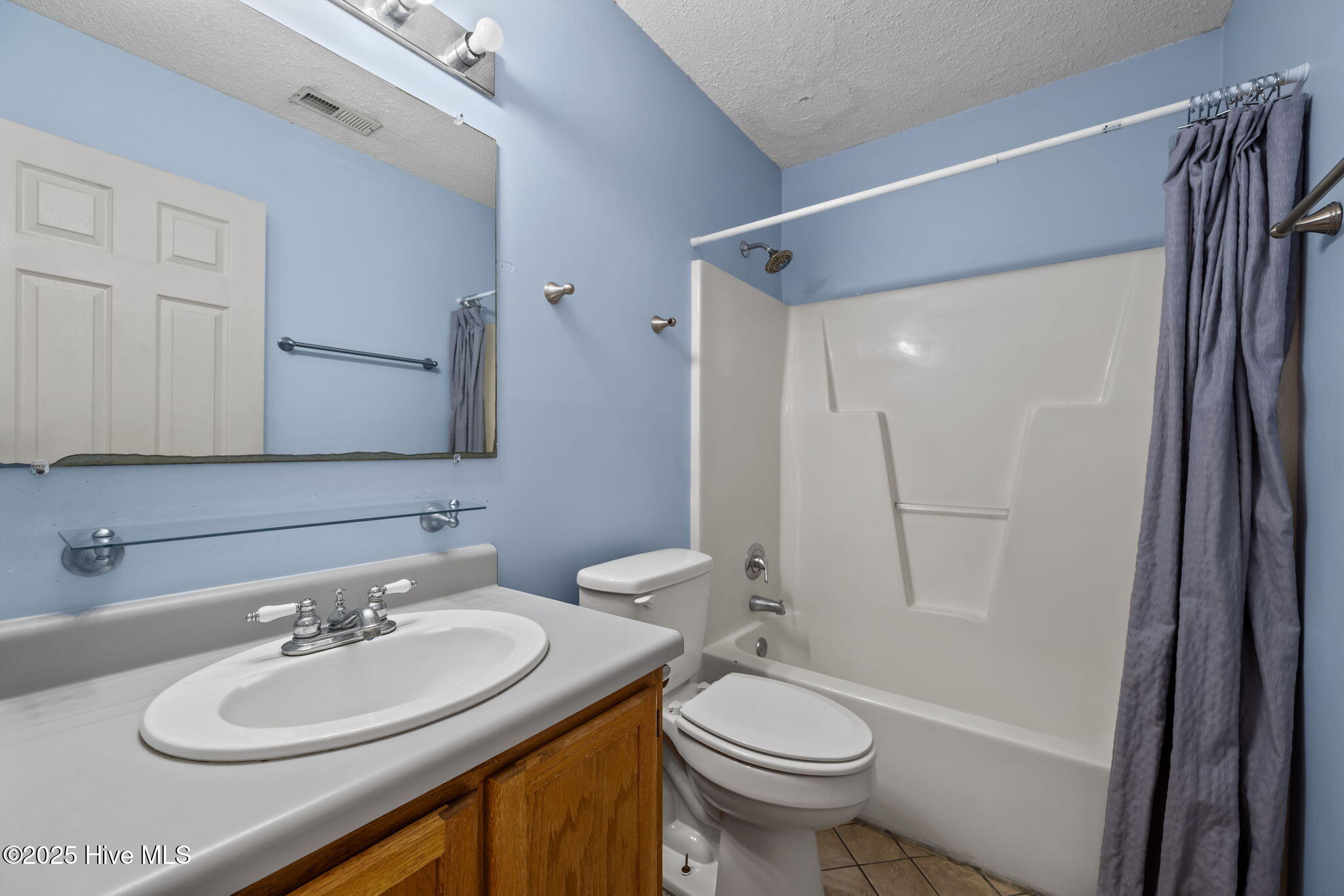 100544578 | Photo 26