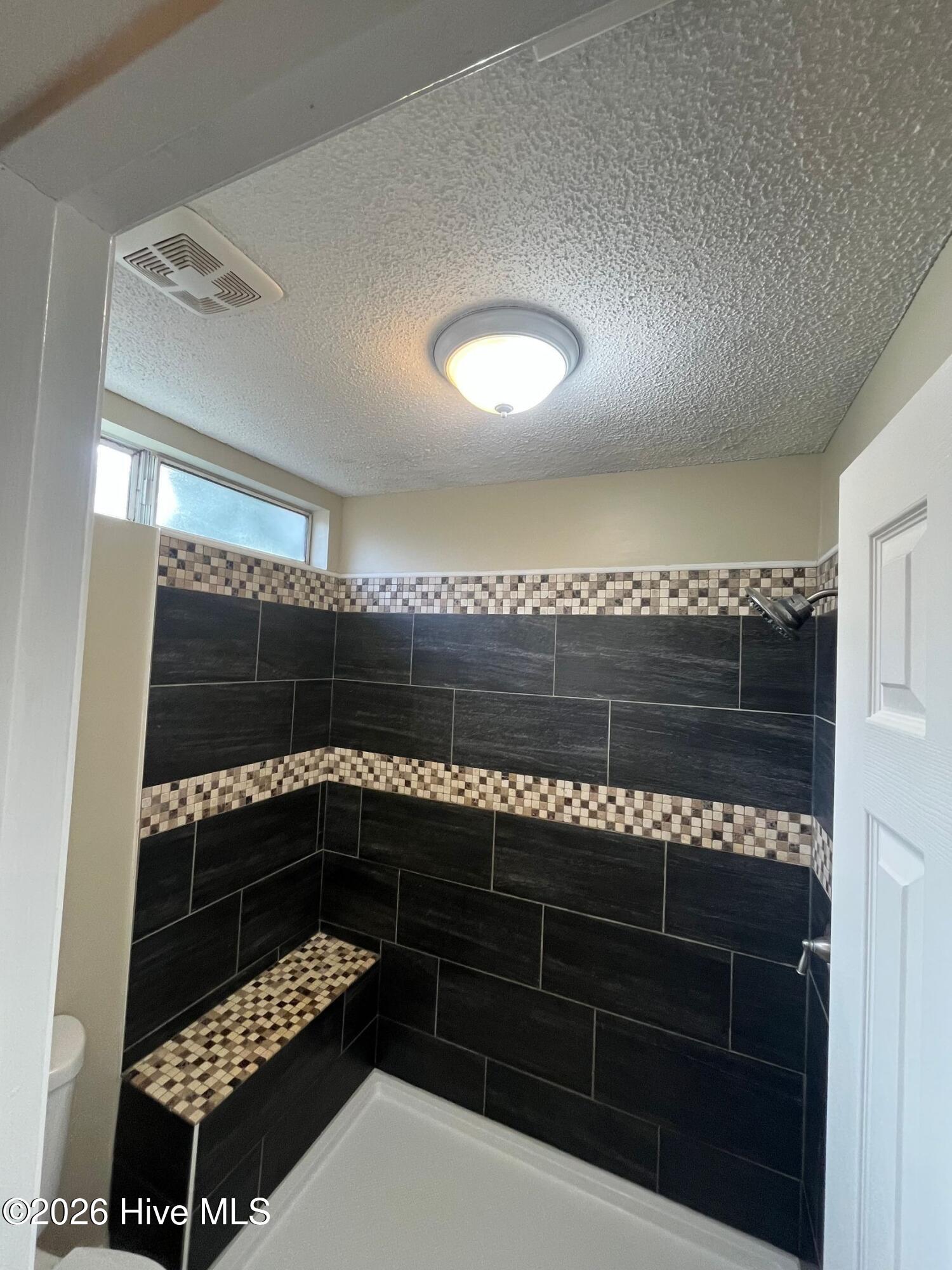 2625 Idlebrook Circle,Midway Park