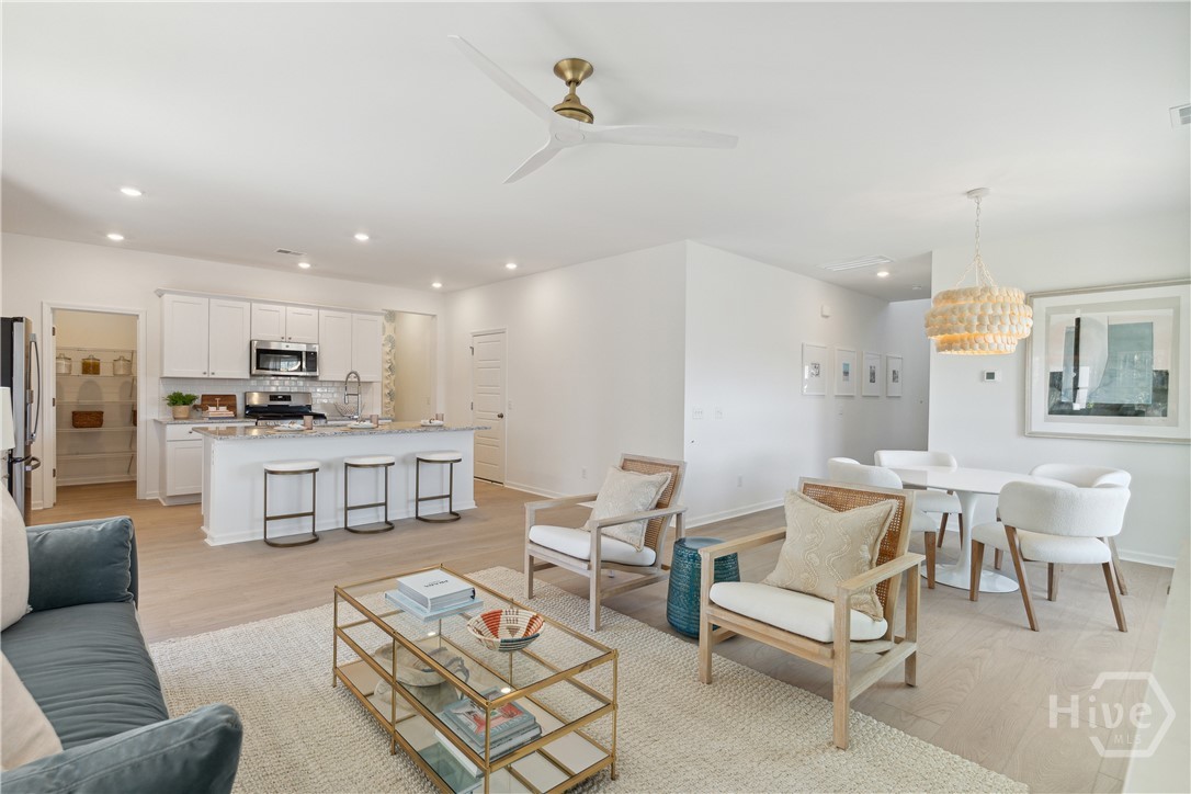 *Model home photography is for reference purposes only.  Does not depict actual home.