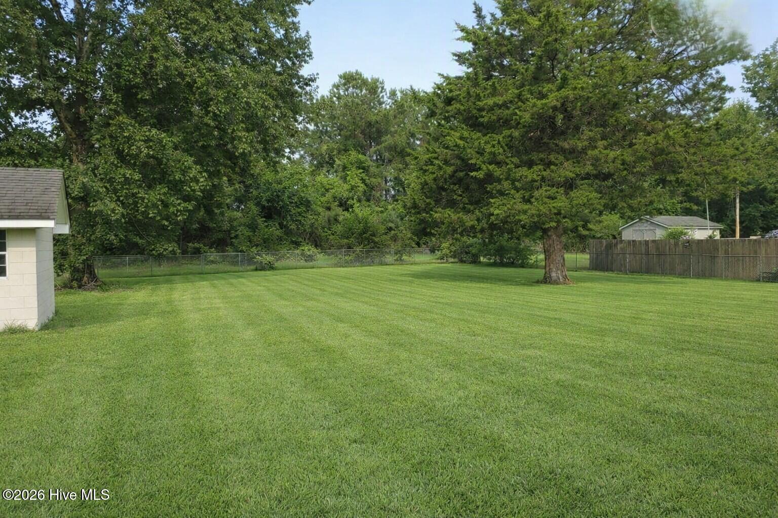 6th image of 909a Greenfield Heights Blvd, Havelock, NC 28532 | MLS# 100590263