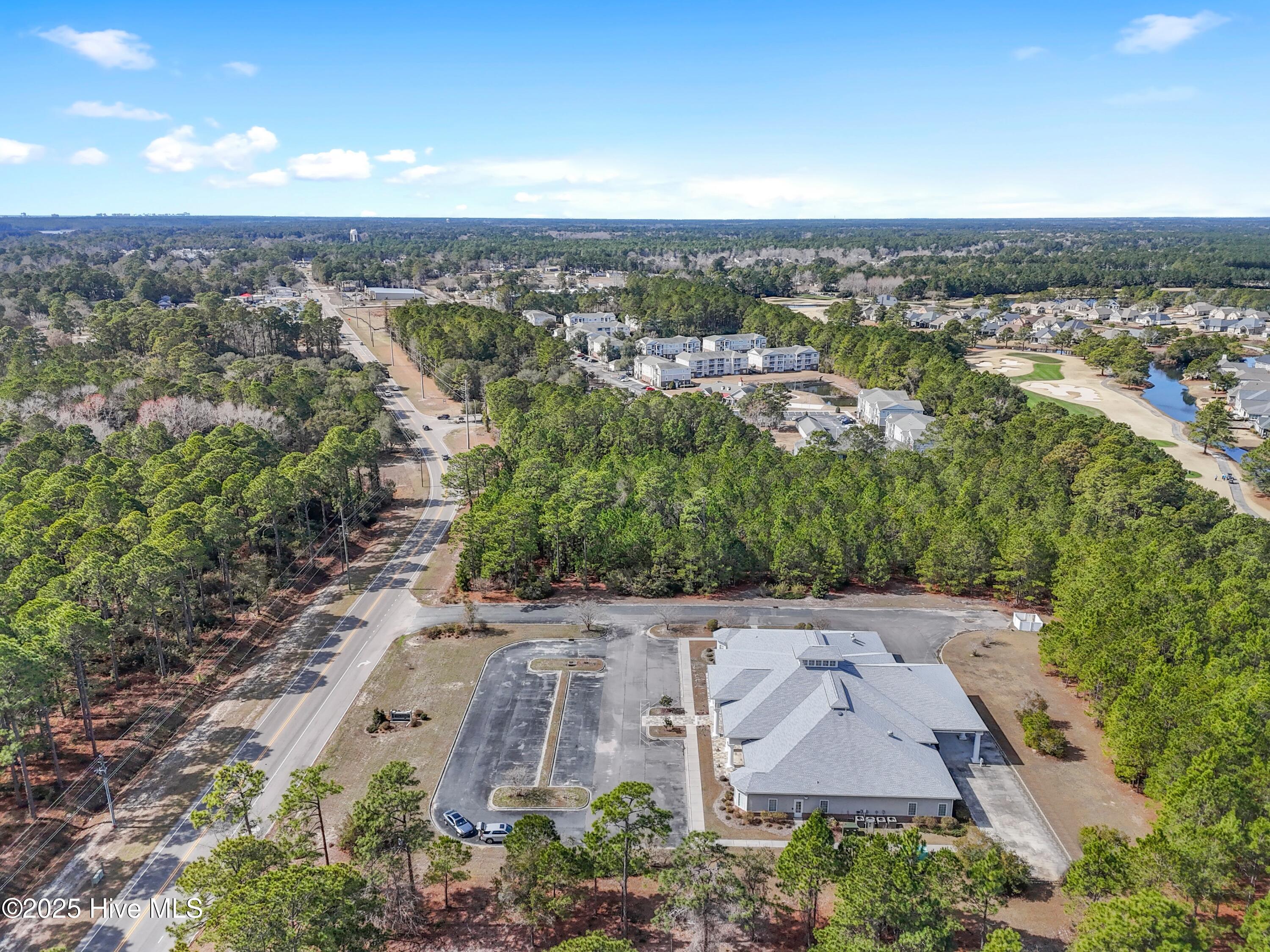 100491717 | Photo 99