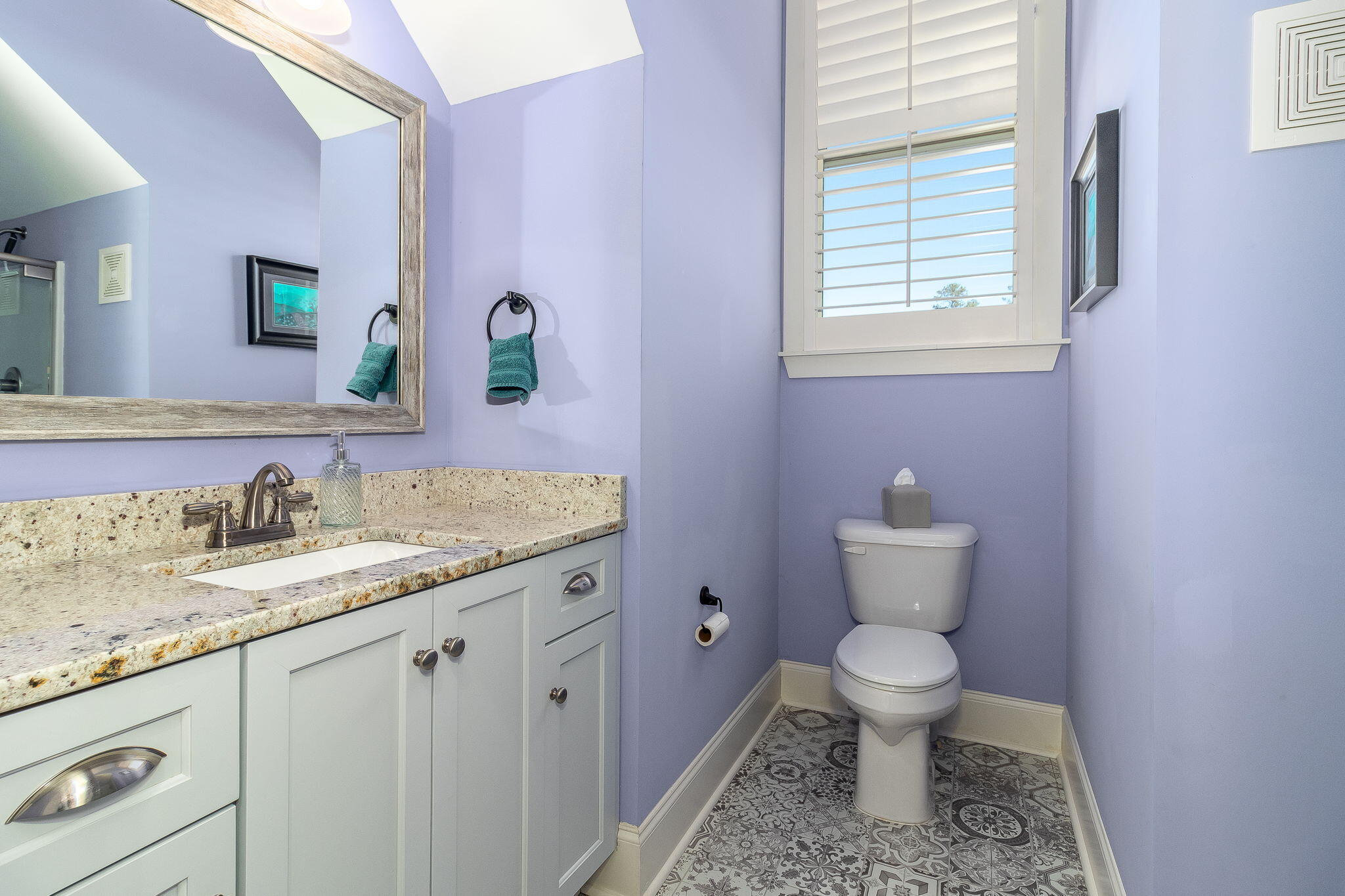 63-web-or-mls-2844 TOWERING OAK DR. ©--3