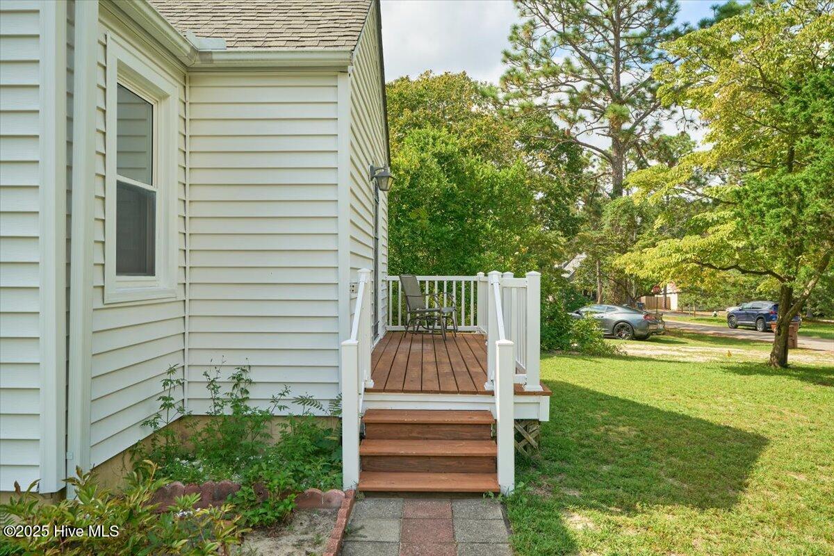 02-2_240 E Ohio Ave, Southern Pines, NC,