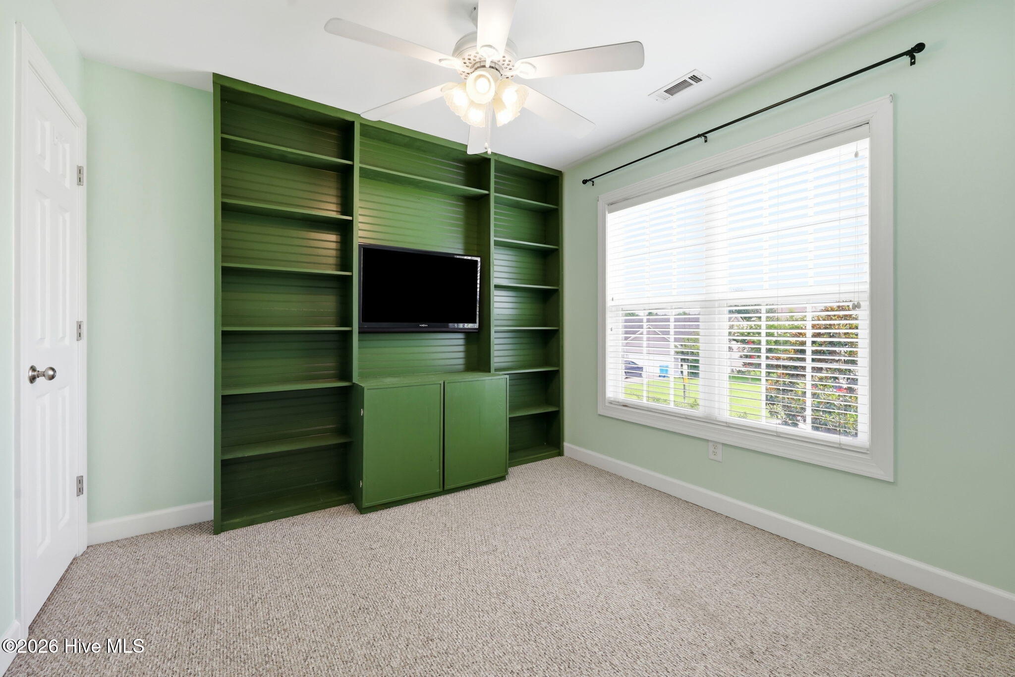 101 Madison Bay Drive,Beaufort
