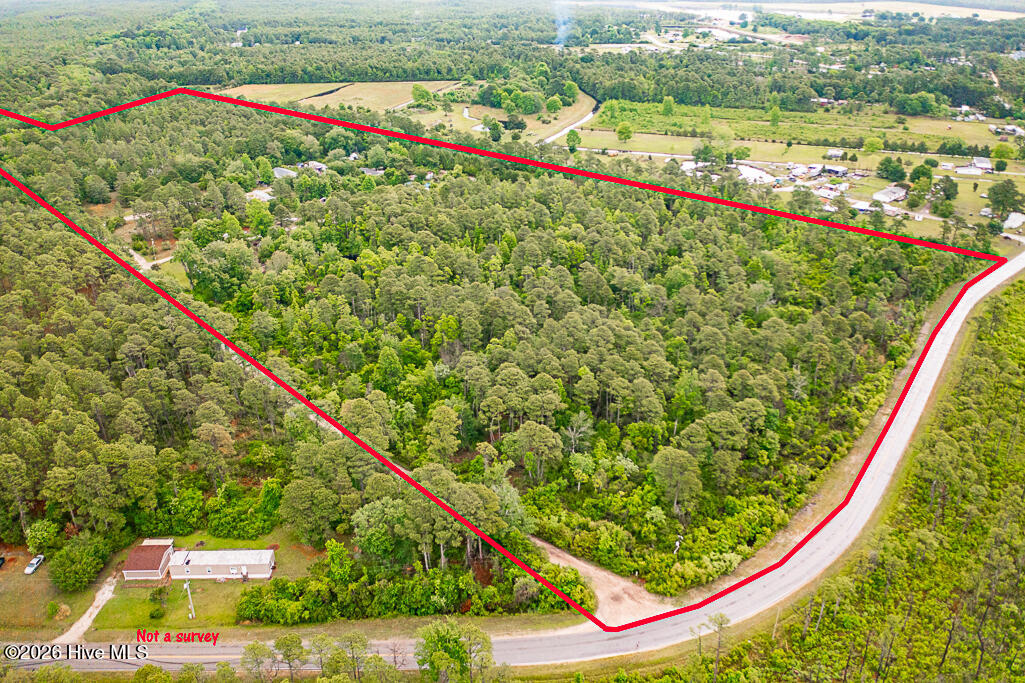 225 Gales Creek Road,Newport
