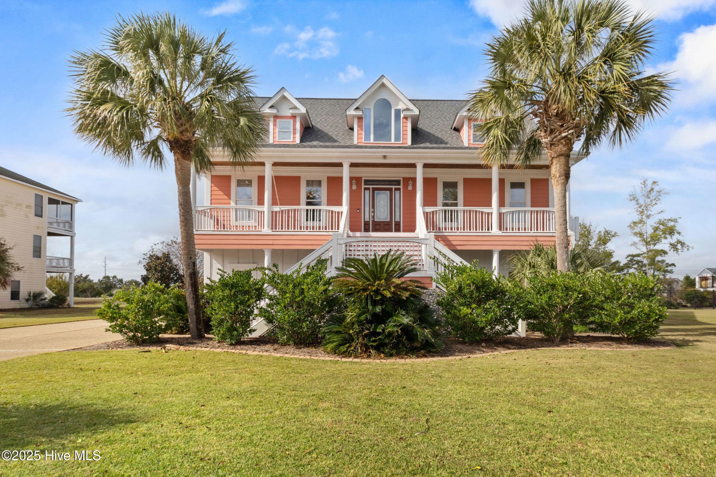 100538767 | Photo 72