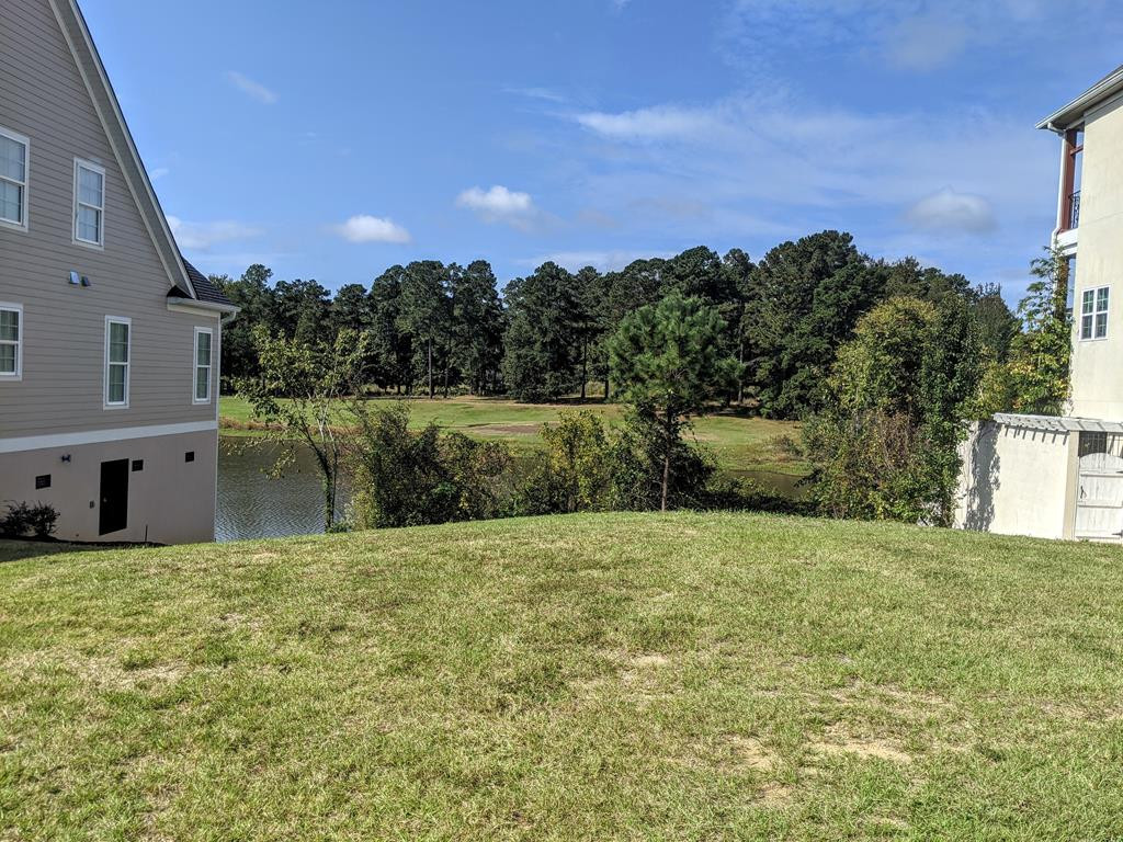 846 WILLOW Lake, Evans, GA, 30809