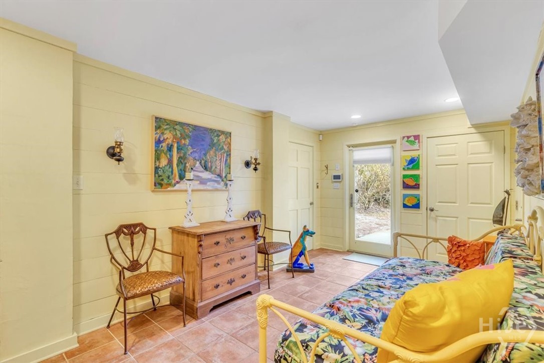 5 Northshore Drive, Tybee Island, GA, 31328