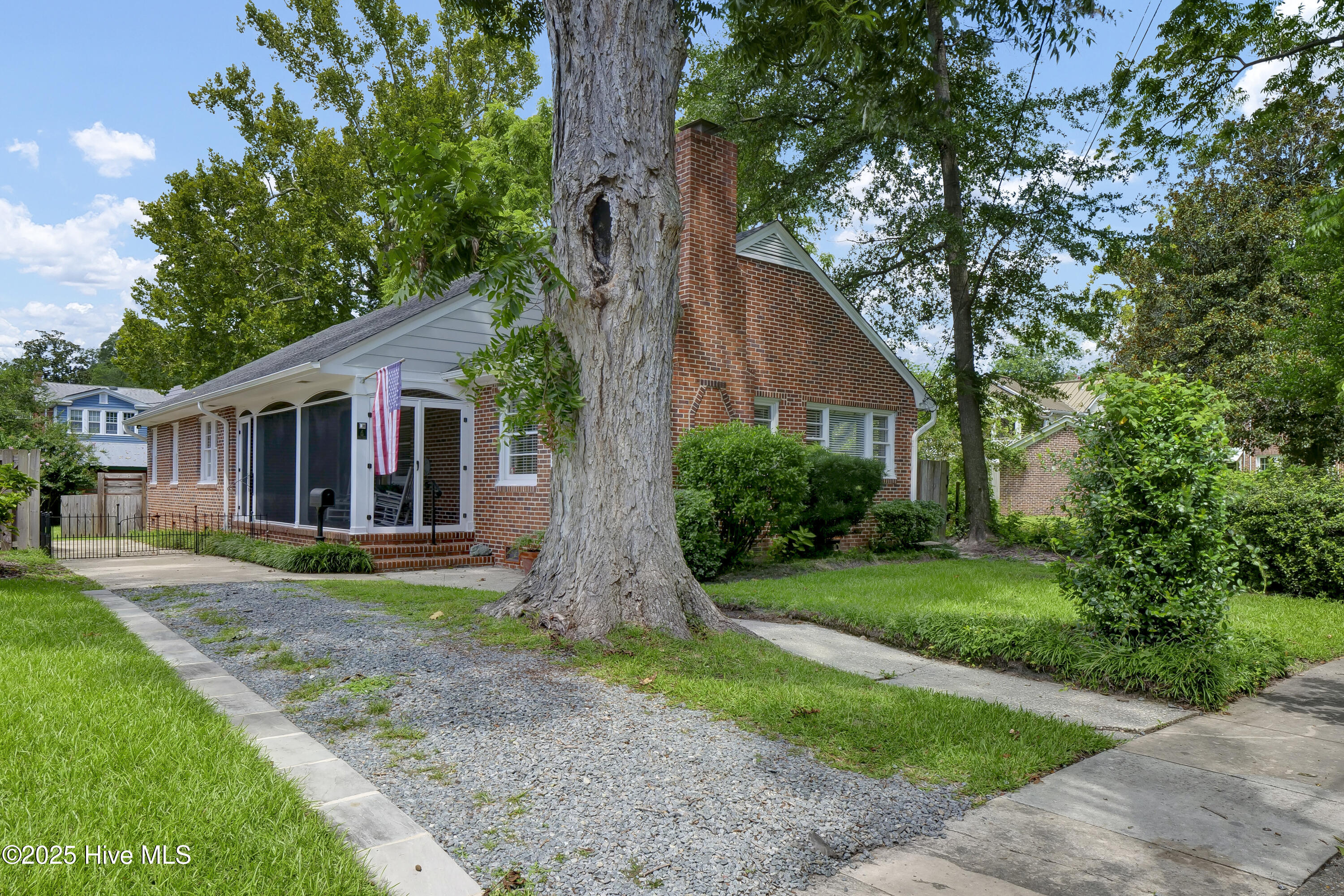 100523883 | Photo 53