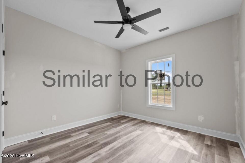 100555124 | Photo 15