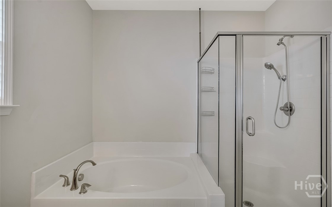 112 Winslow Circle, Savannah, GA 31407 Listing Photo  17