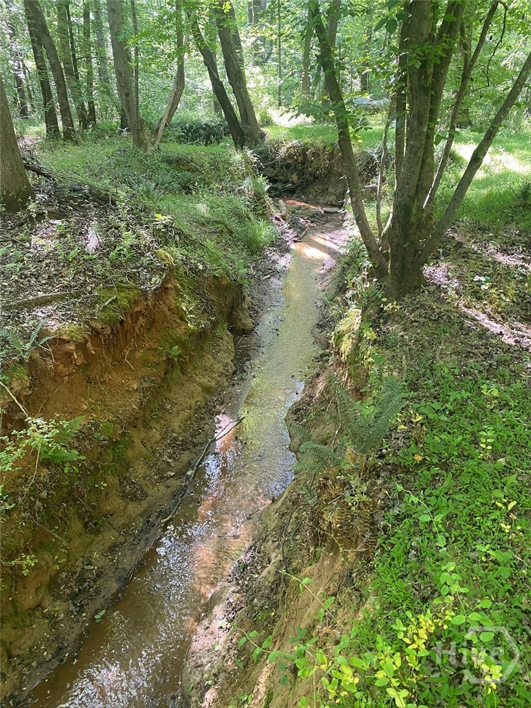 6077 Colham Ferry Road, Watkinsville, GA, 30677