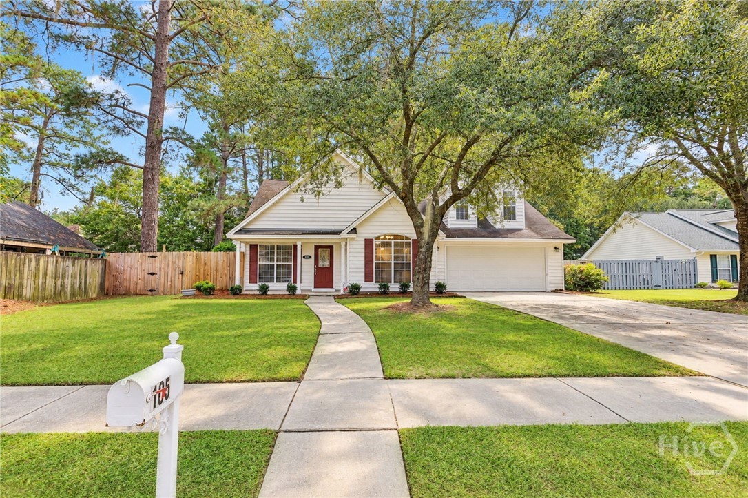 Property photo 5