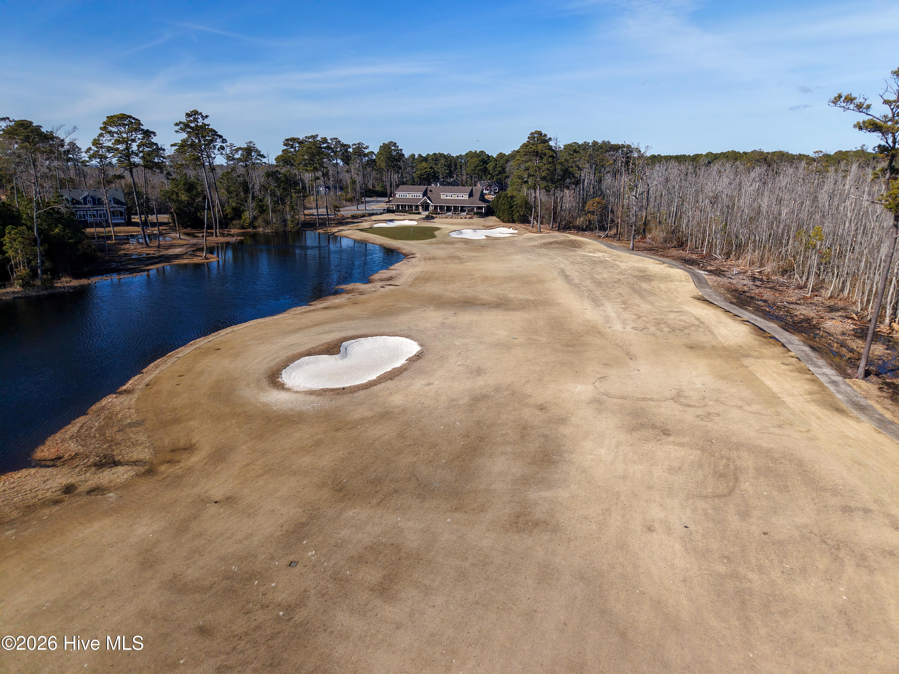 Homes for sale in Powells Point, NC | 247 Kilmarlic Club Dr, Powells Point, NC 27966 | MLS# 100556802