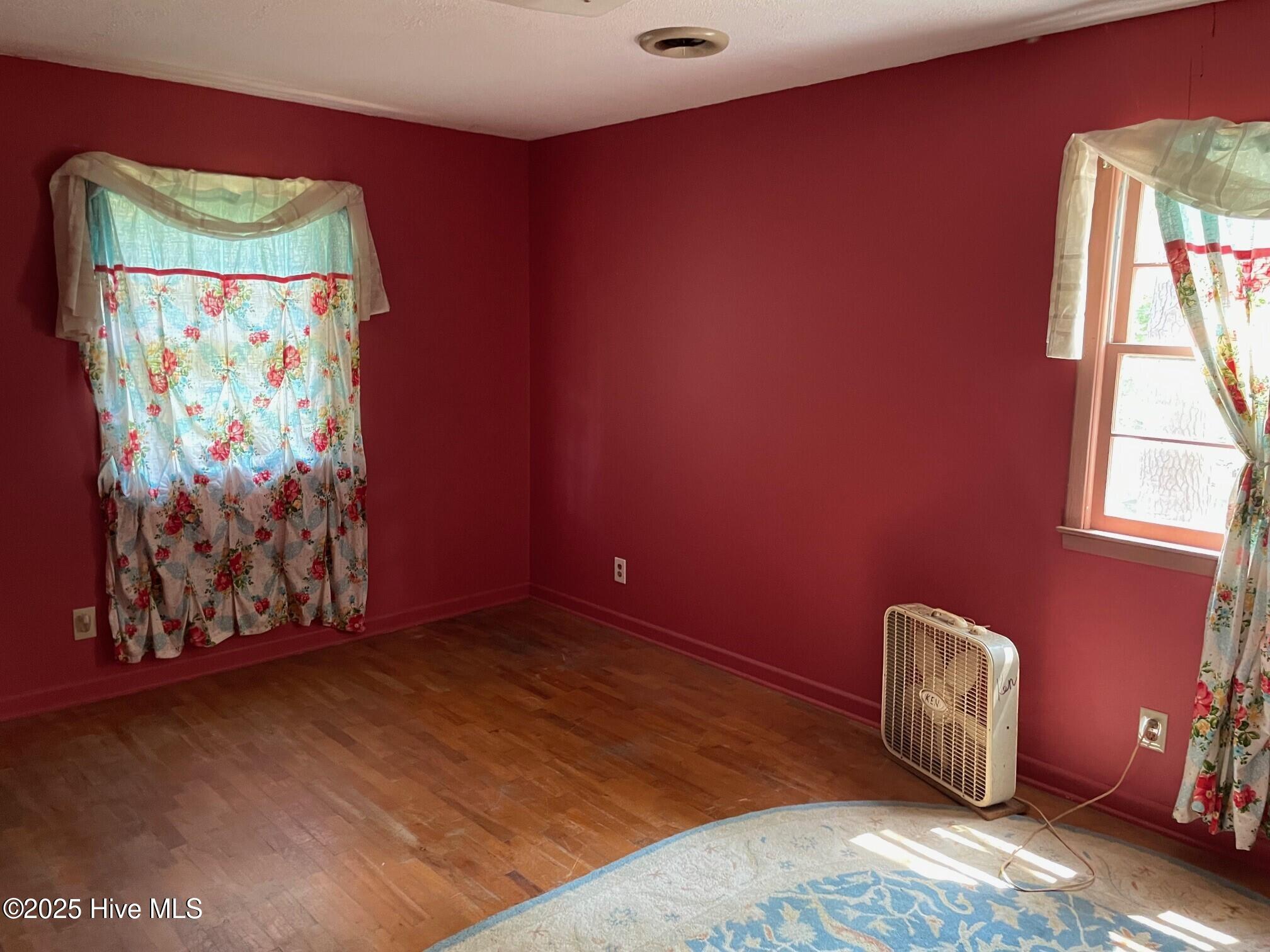 134 Channel Haven Drive S, Wilmington, NC 28409 – photo 14: Master - 2