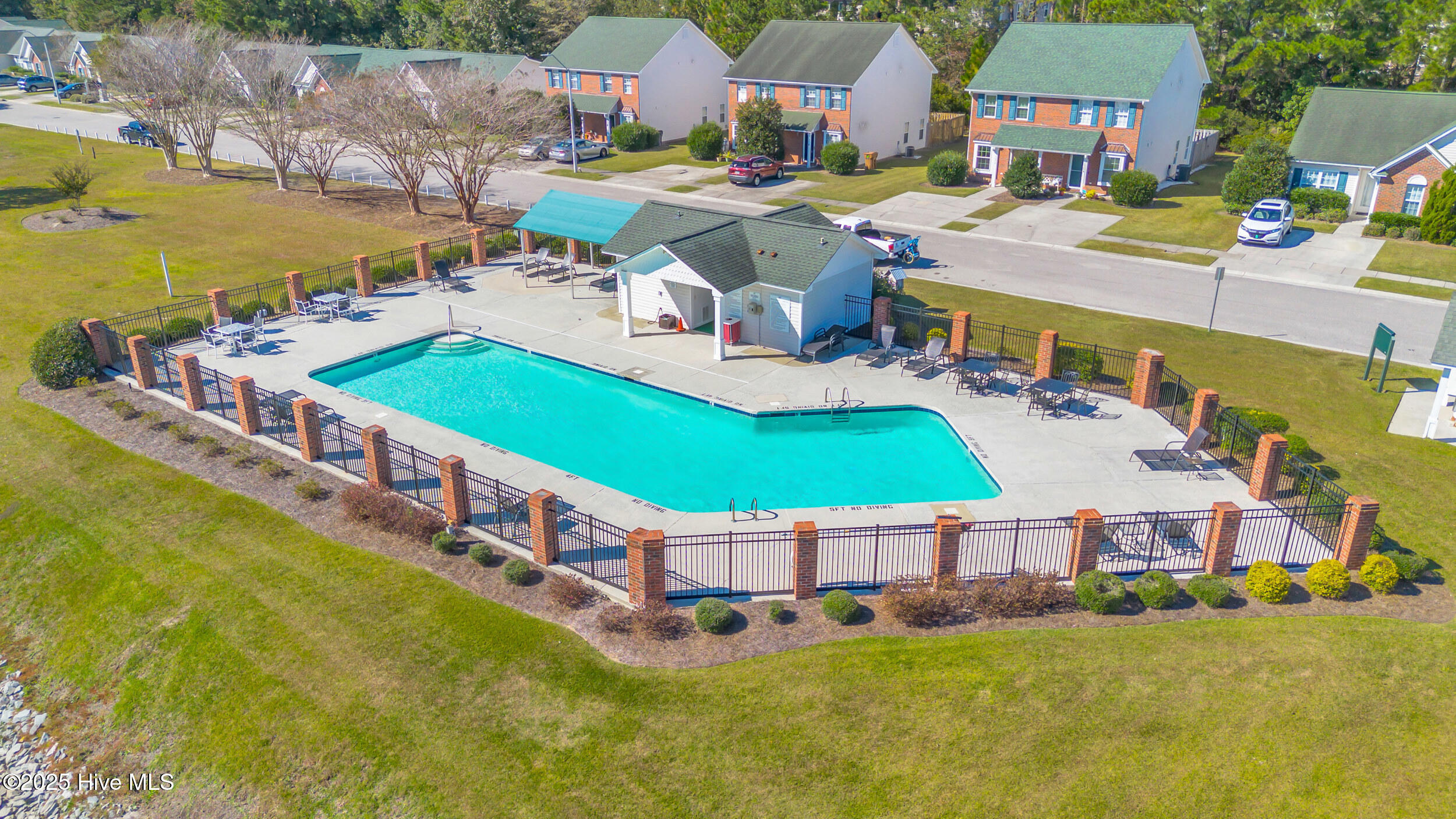 100539370 | Photo 44