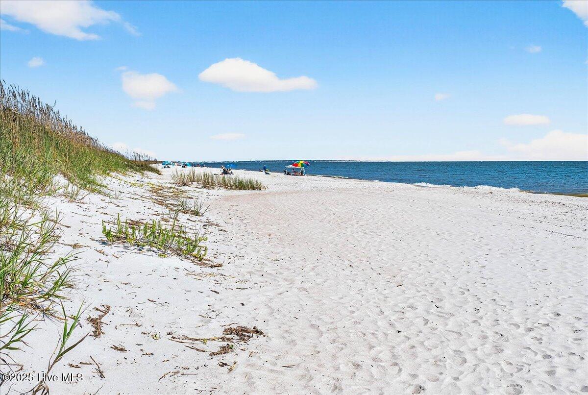 100534389 | Photo 55