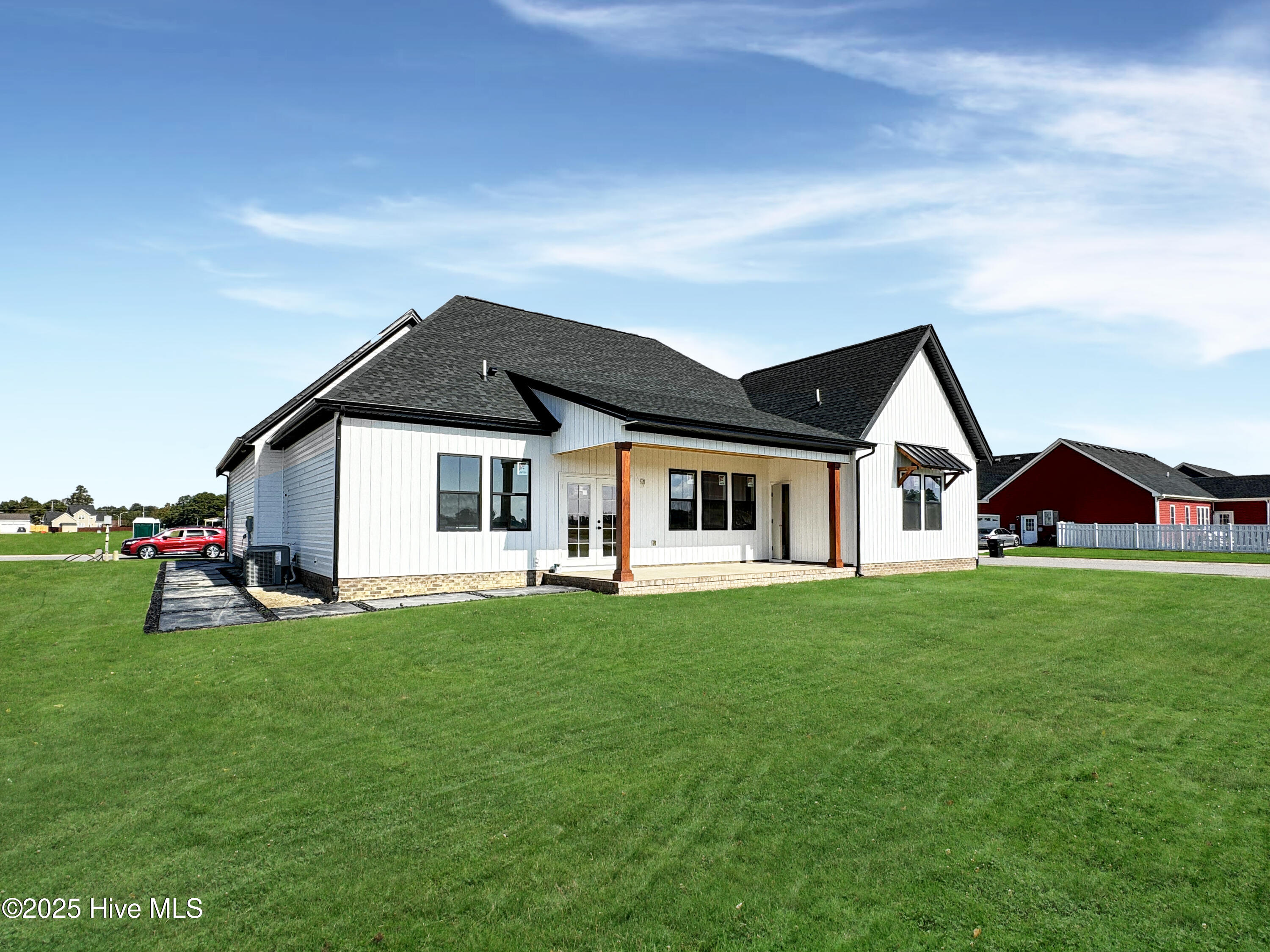 Homes for sale in Elizabeth City, NC | 11112 Yawl St, Elizabeth City, NC 27909 | MLS# 100539857