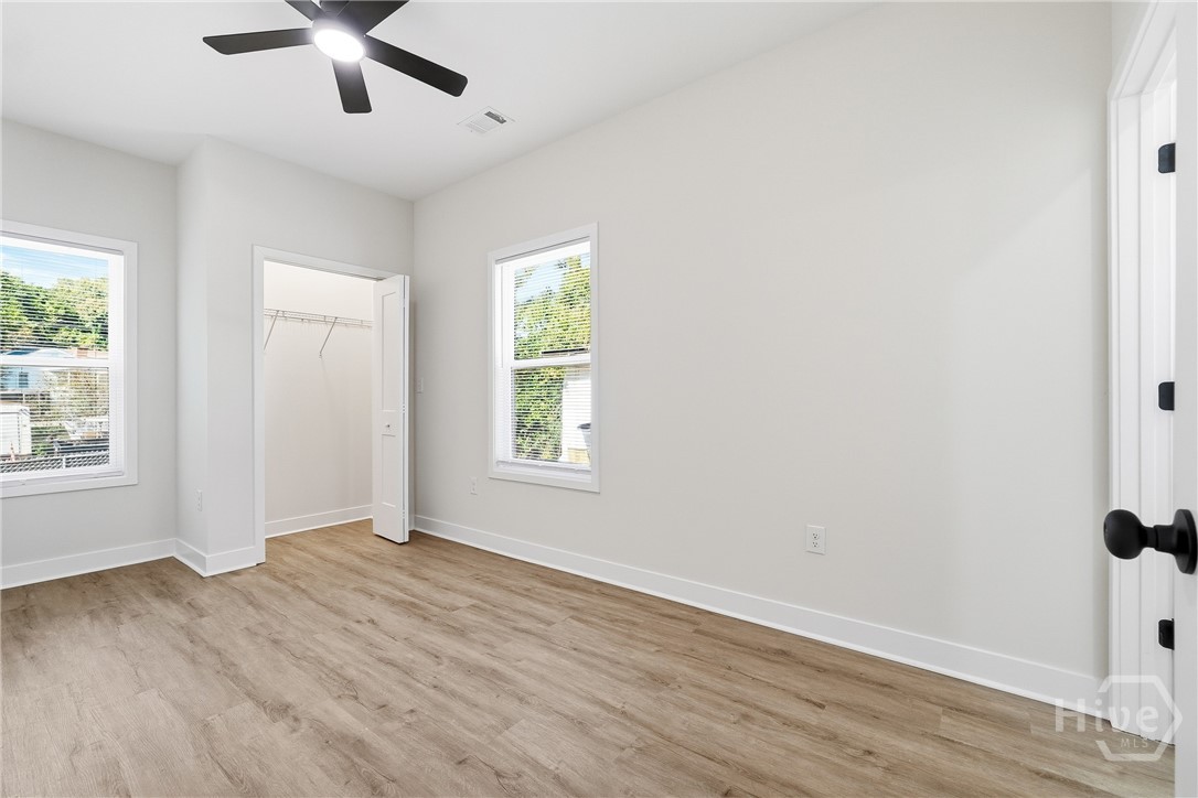 141 Kentucky Circle, Athens, GA, 30605