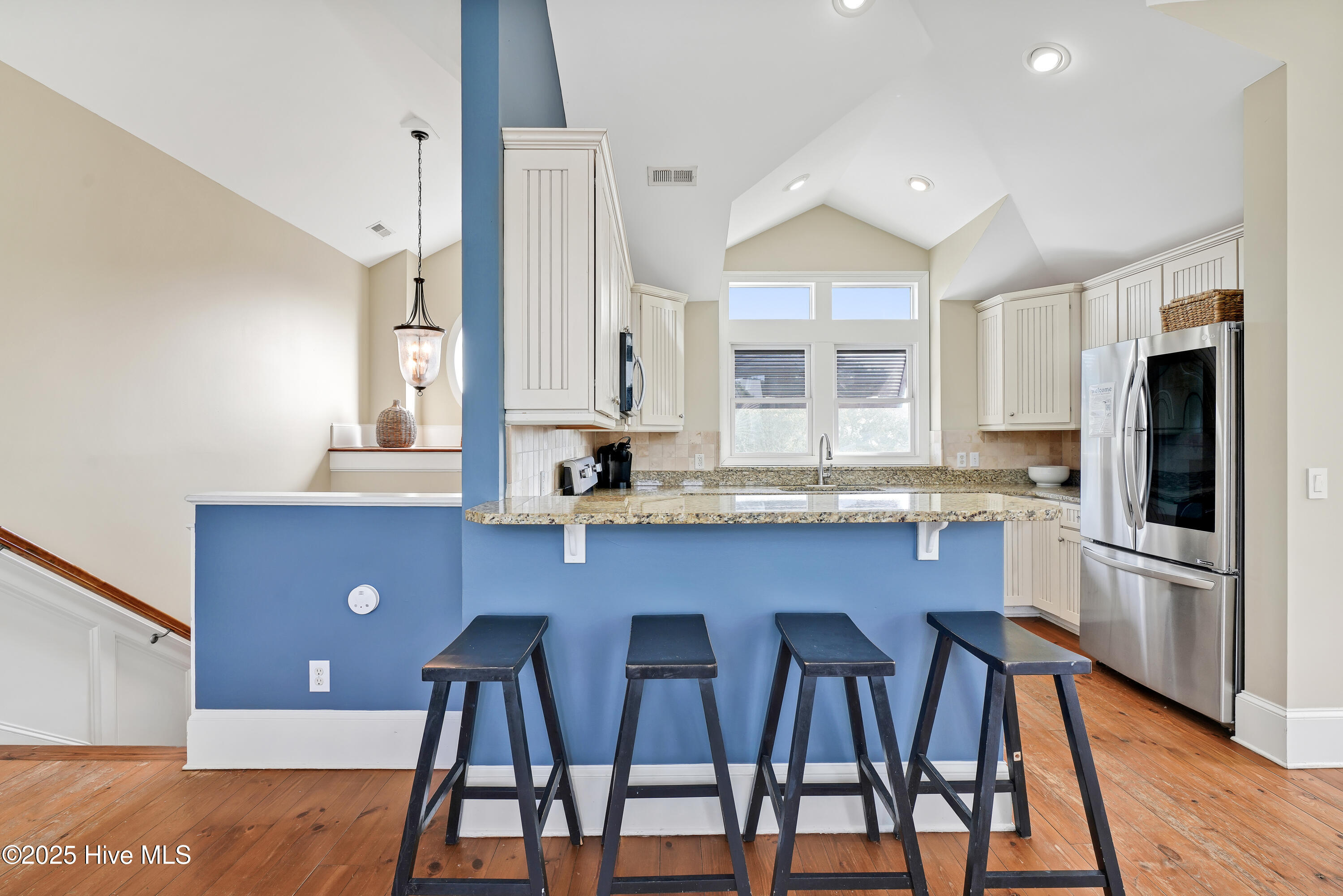 103 SE 74th Street, Oak Island, NC, 28465