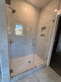 100479561 | Photo 17