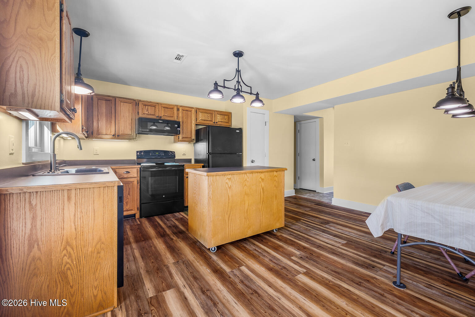 709 Windy Trail,Newport