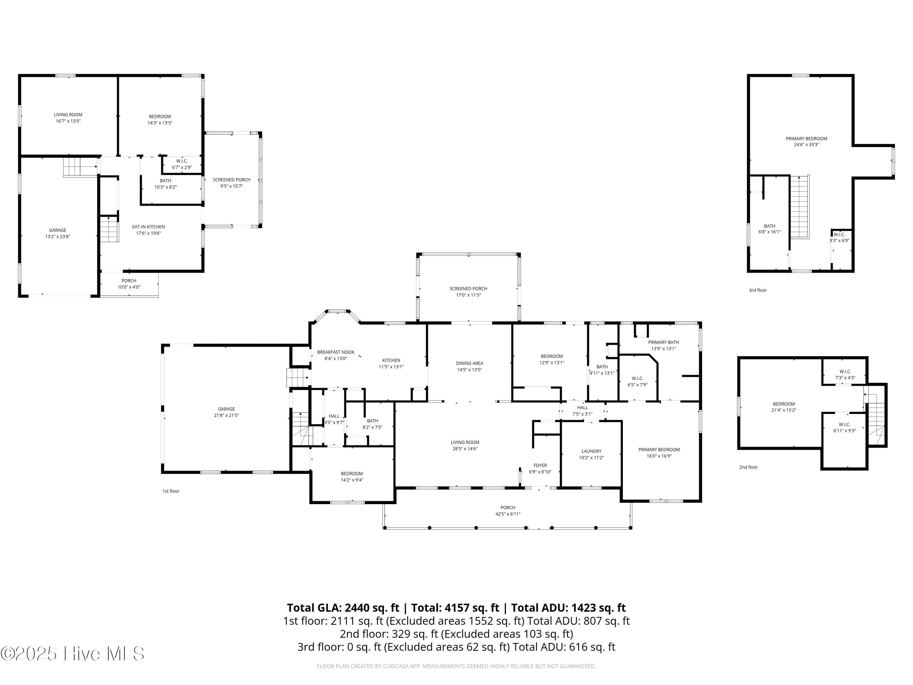 100543111 | Photo 71