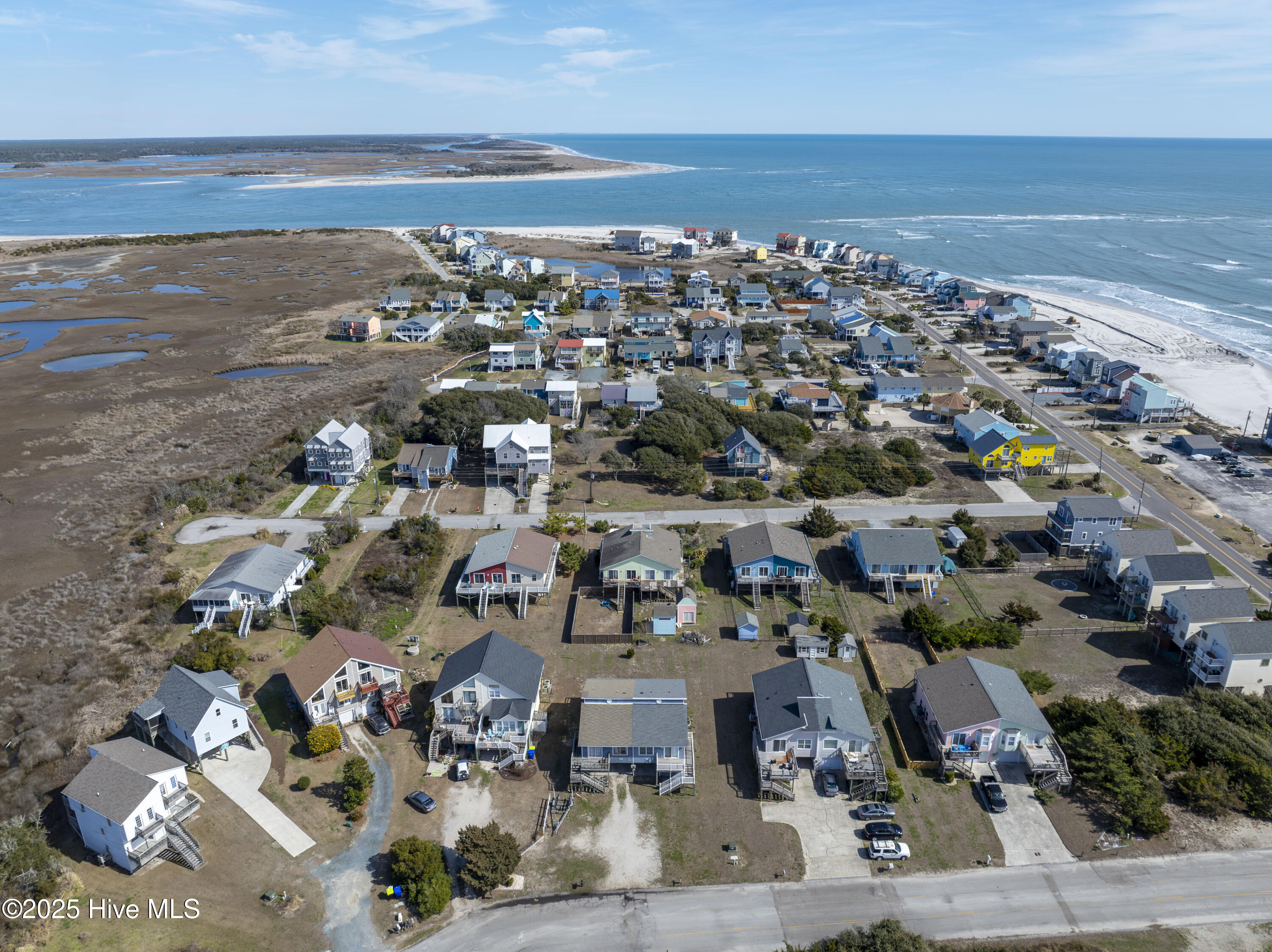 100489747 | Photo 34