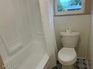 Homes for sale in Clinton, NC | 500 Rowan Rd, Clinton, NC 28328 | MLS# 100497631